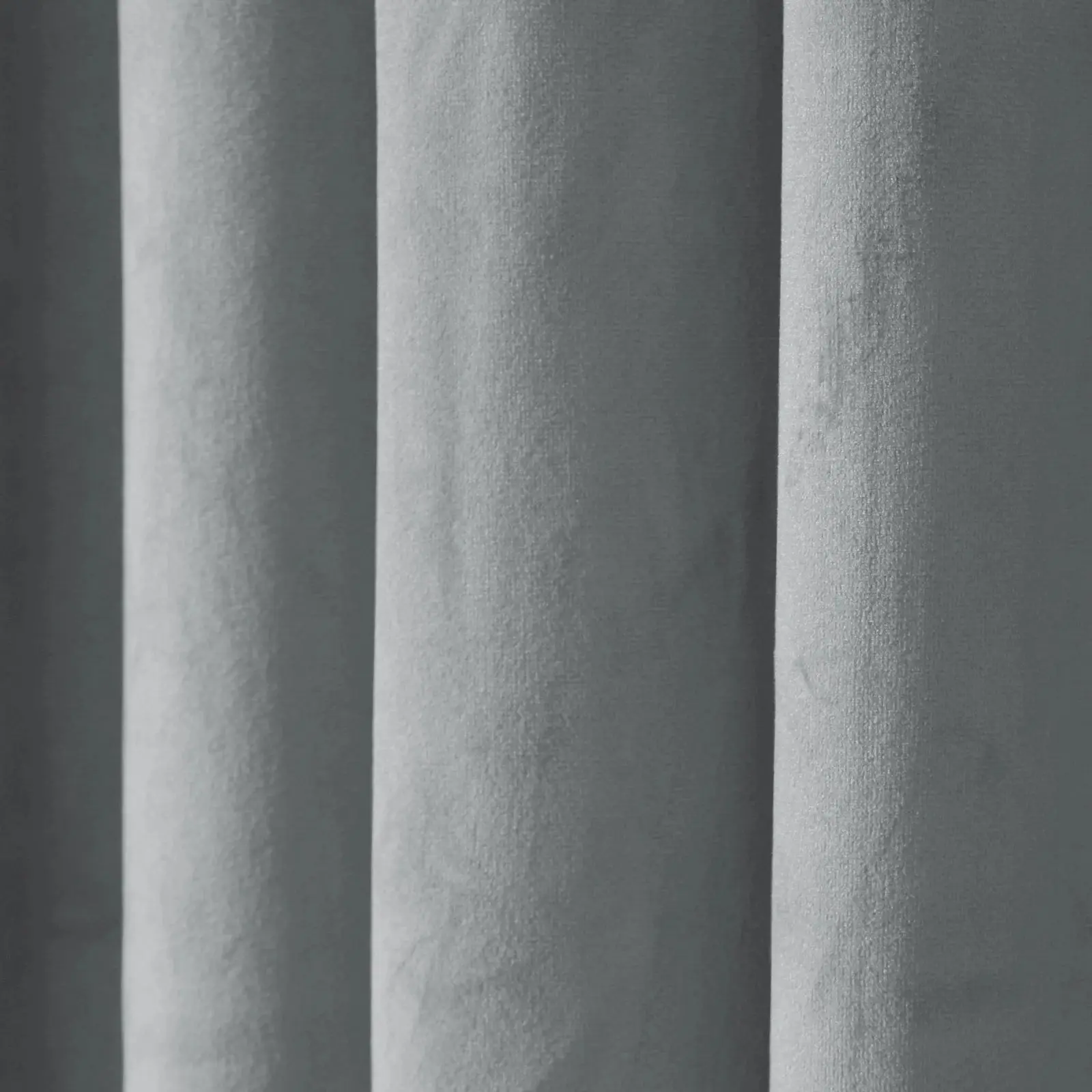 Product image 123