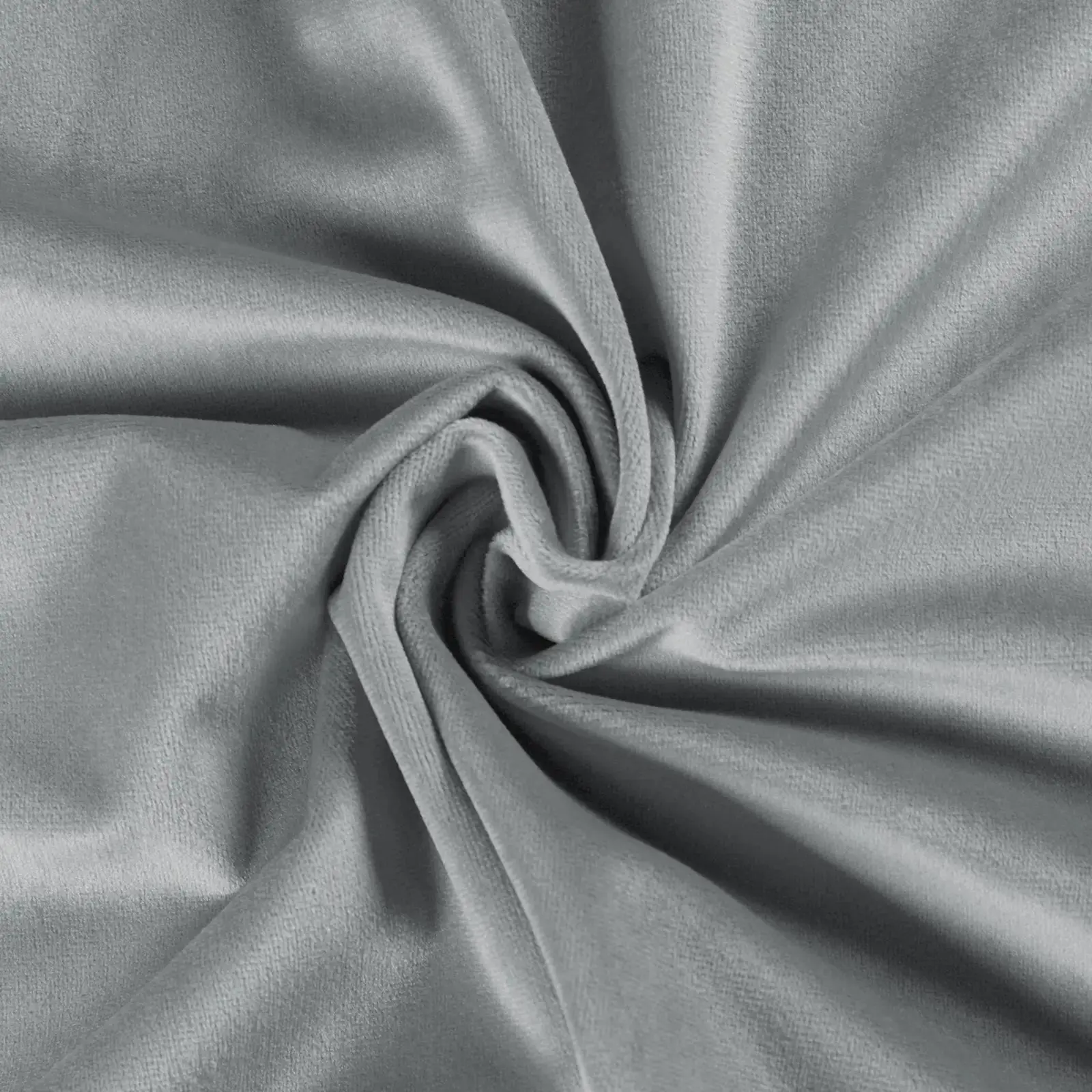Product image 124