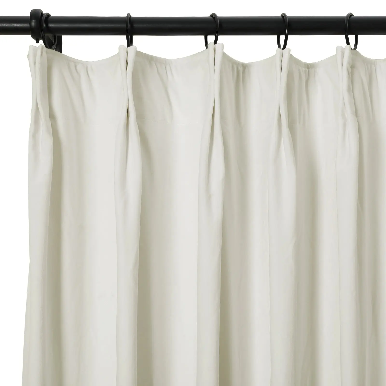 Product image 126