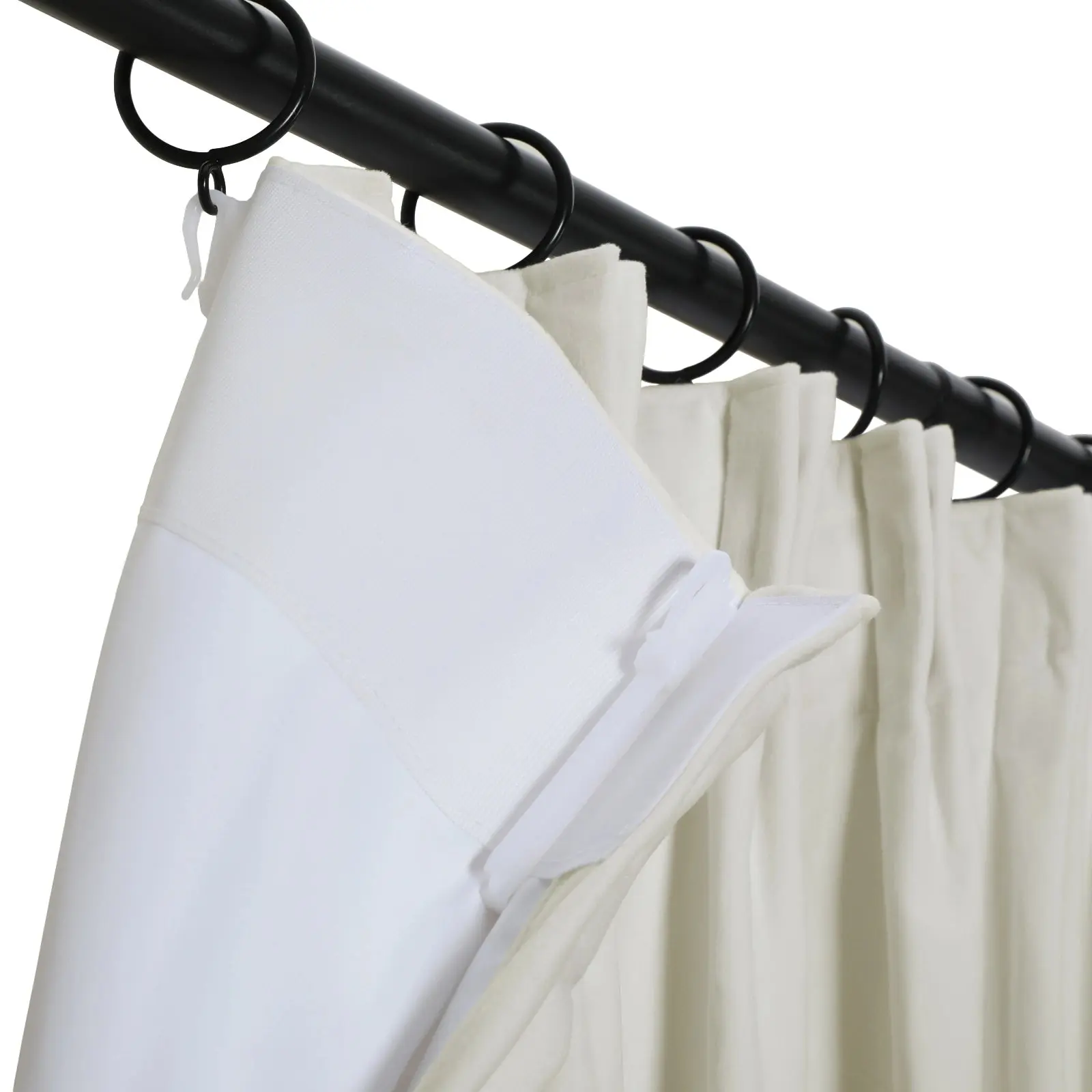 Product image 127