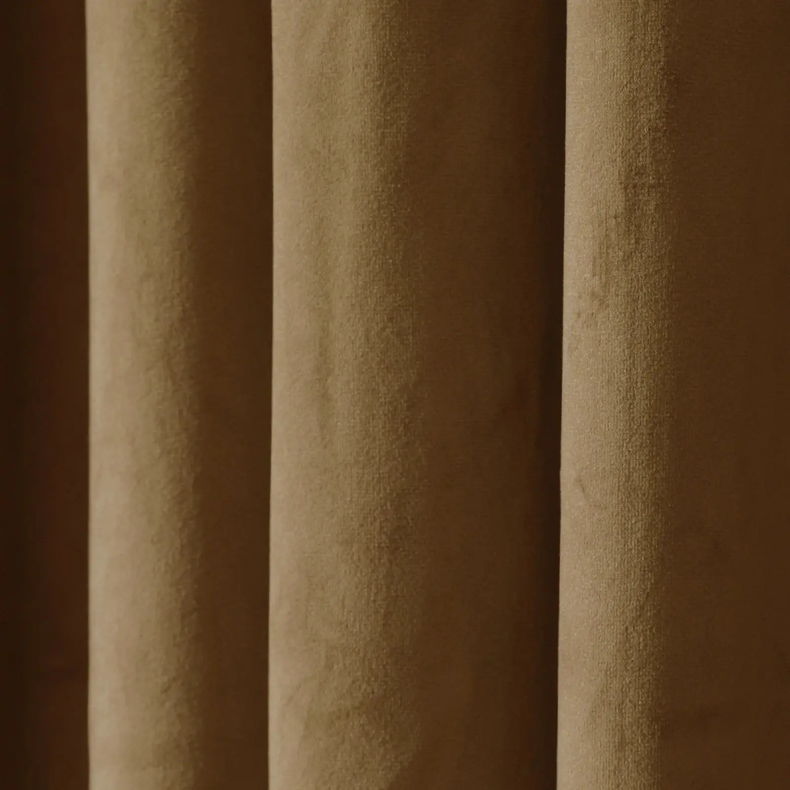 Product image 131
