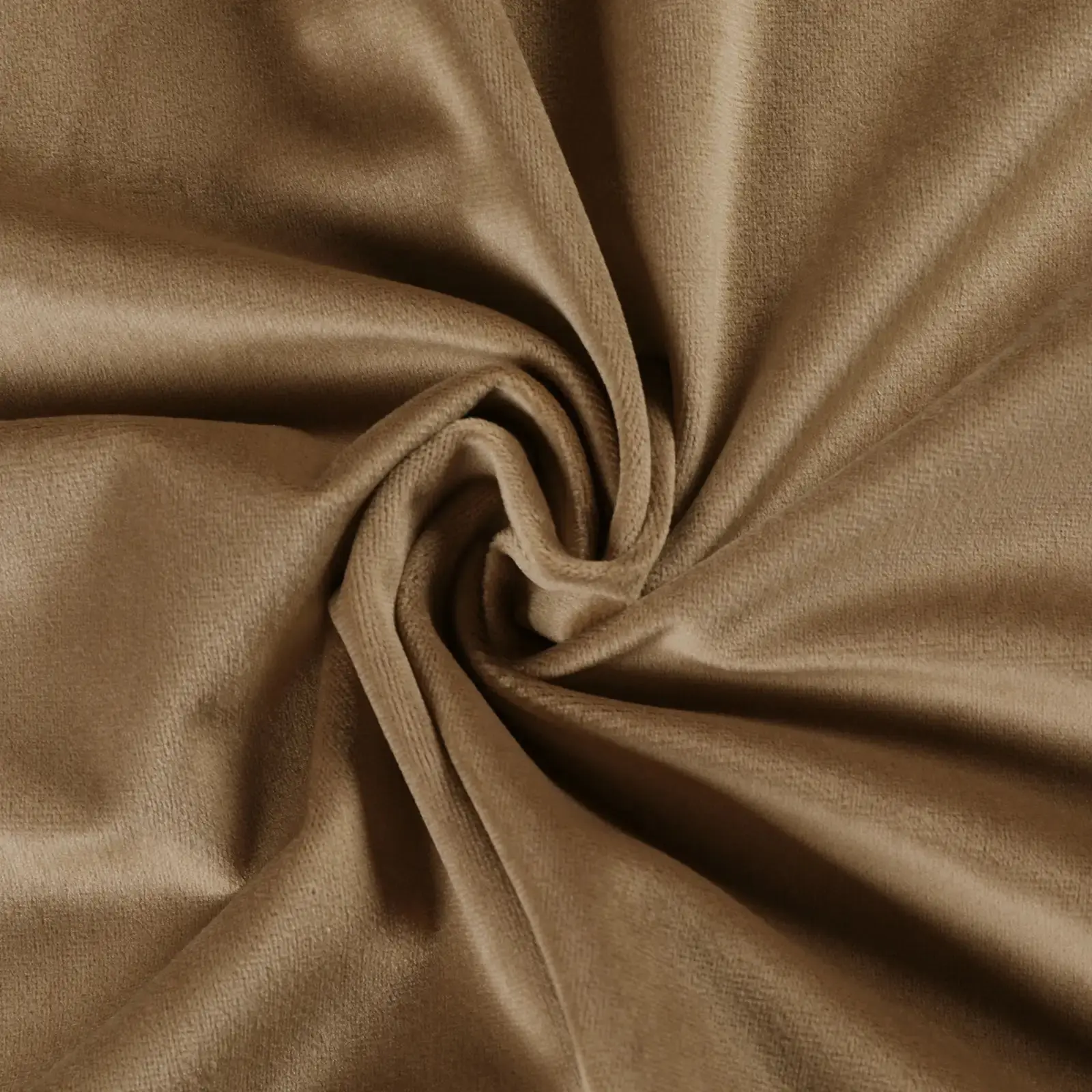 Product image 132