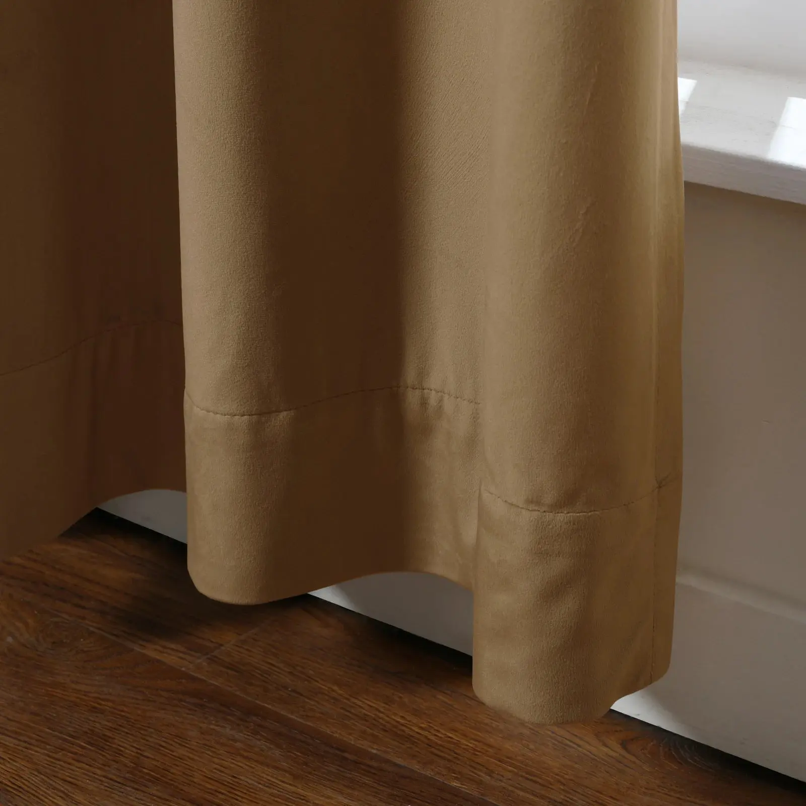 Product image 134