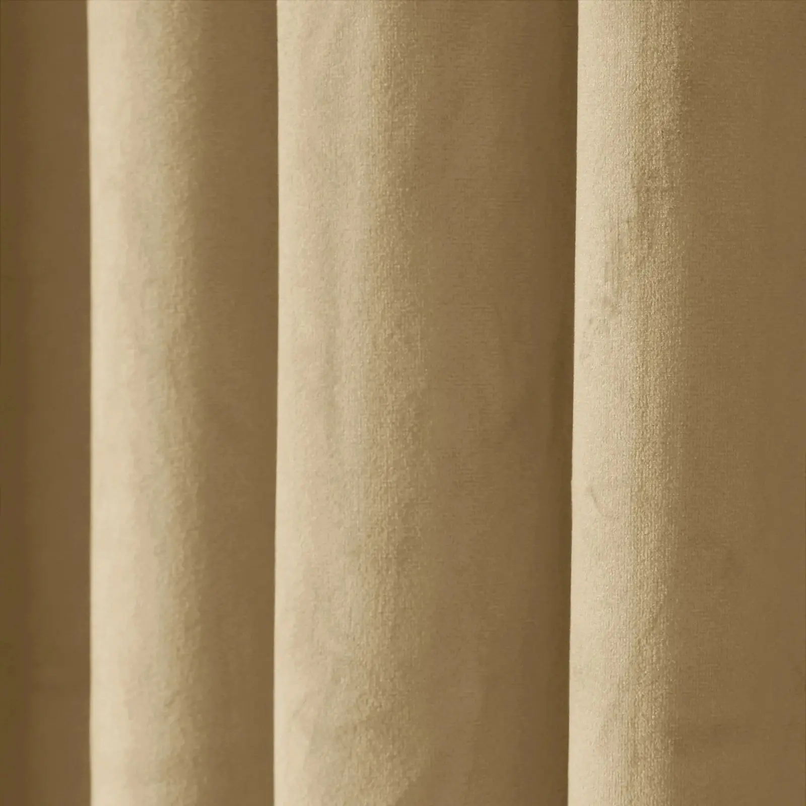 Product image 136