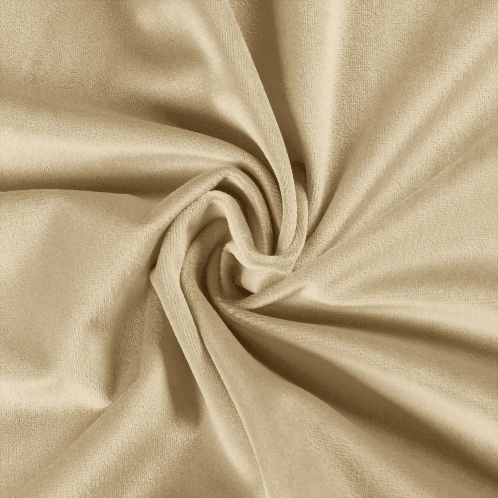 Product image 137
