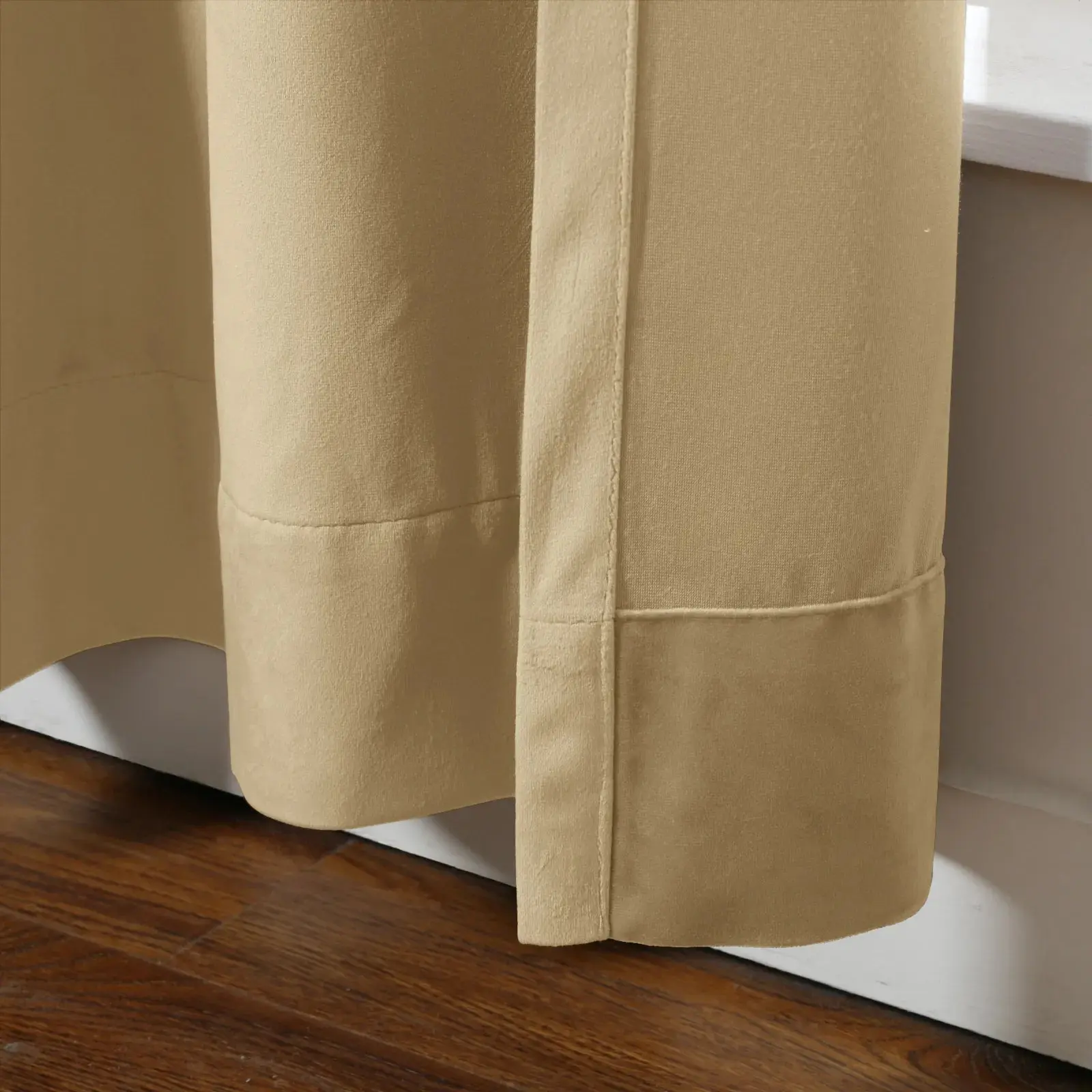 Product image 139