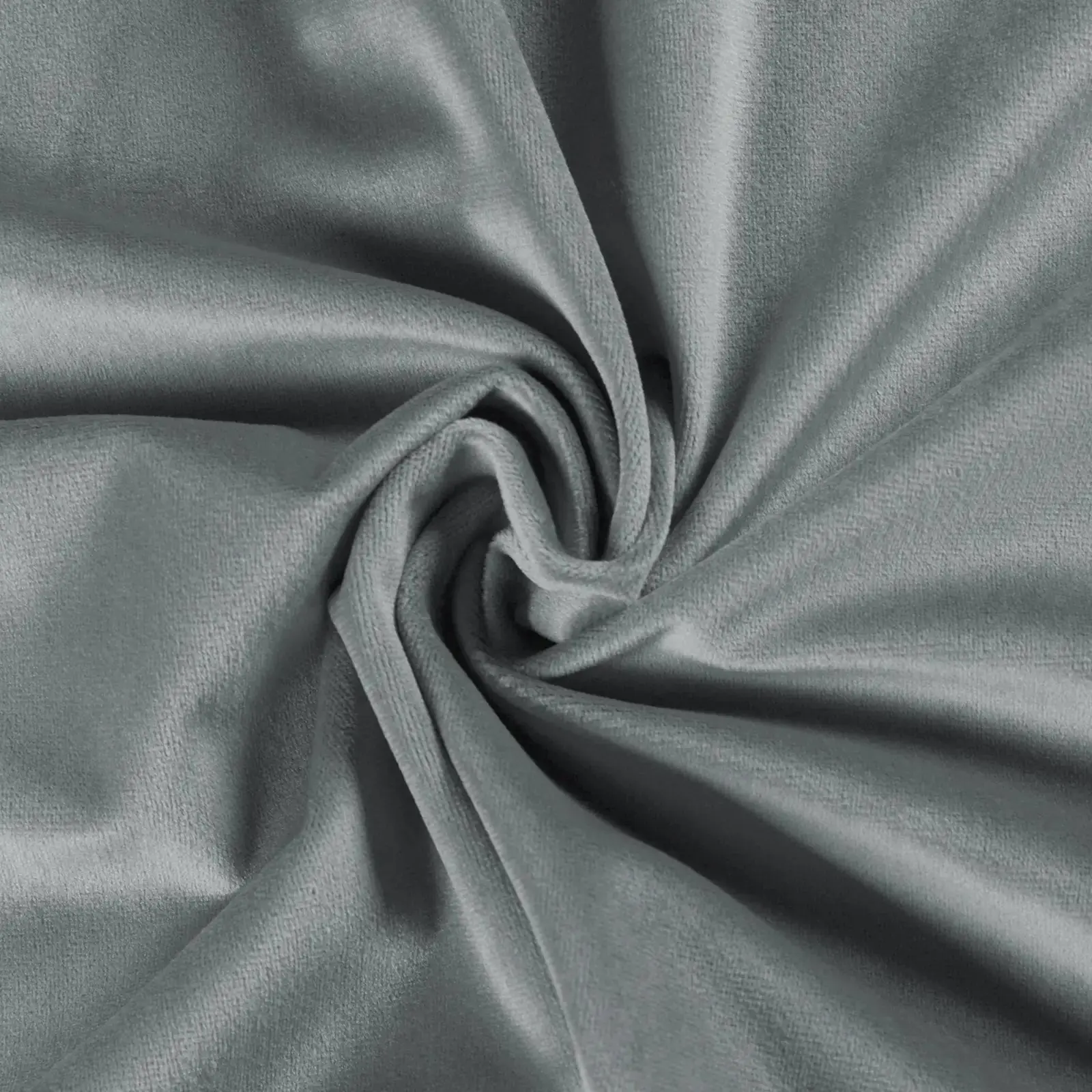 Product image 142