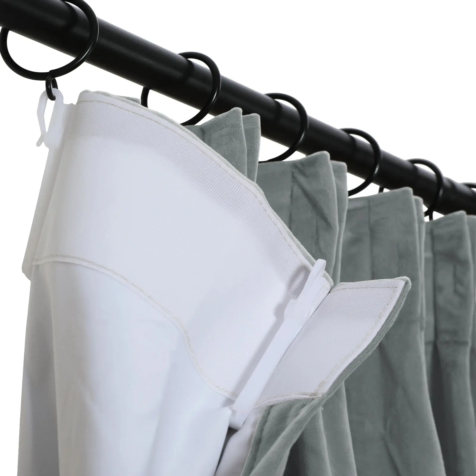 Product image 143