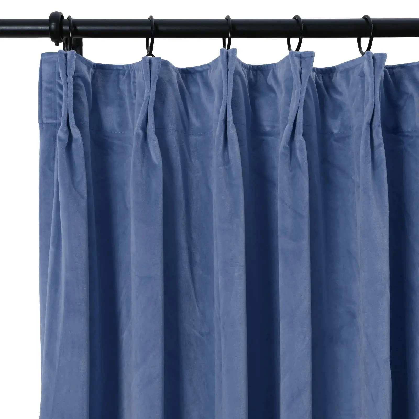 Product image 145