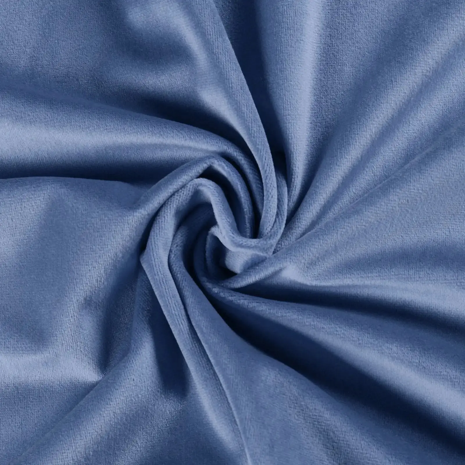 Product image 147