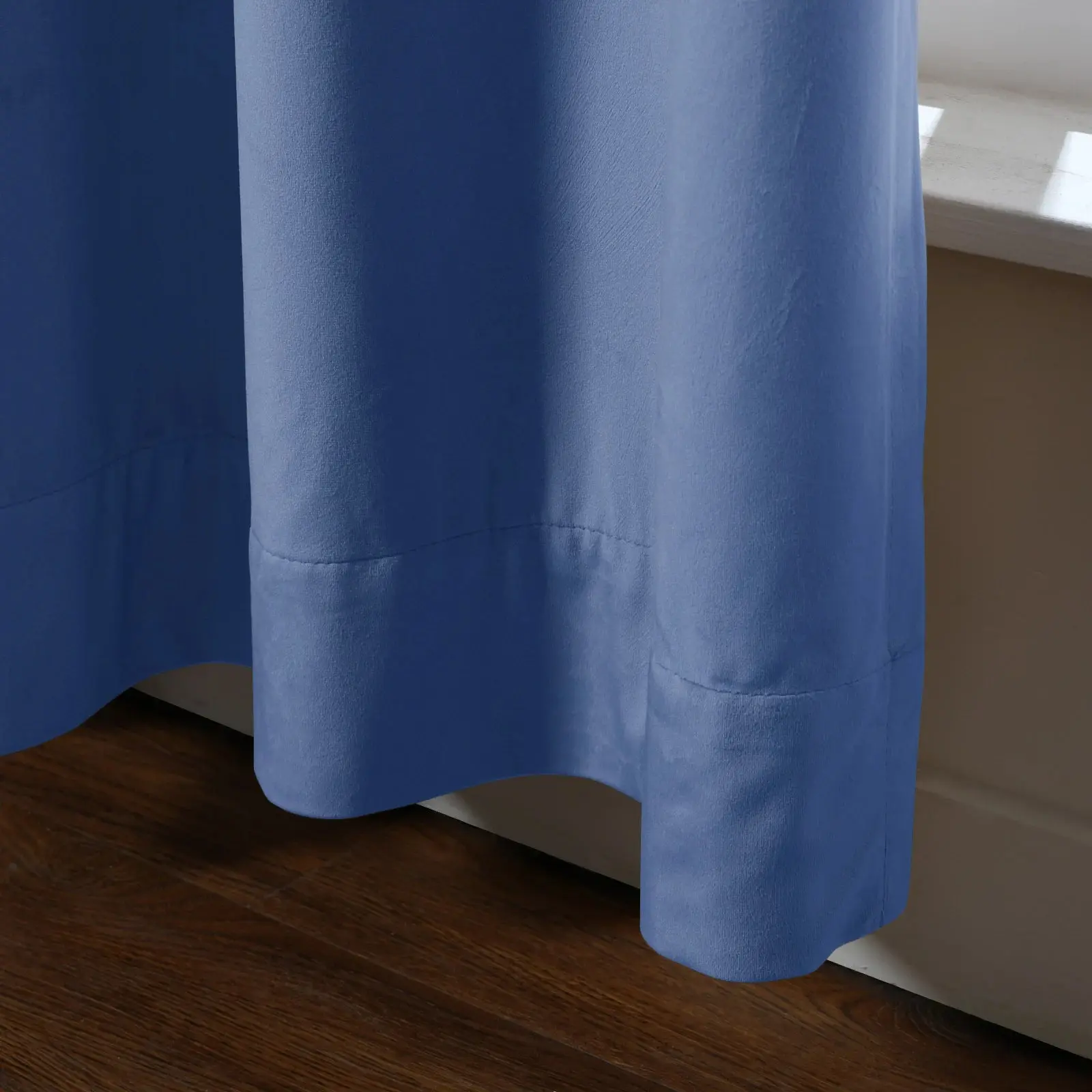 Product image 149
