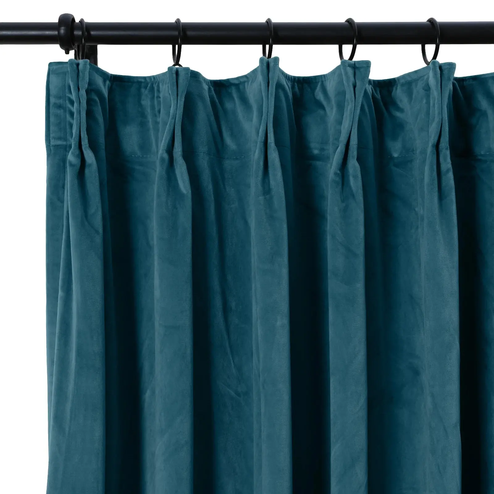 Product image 150