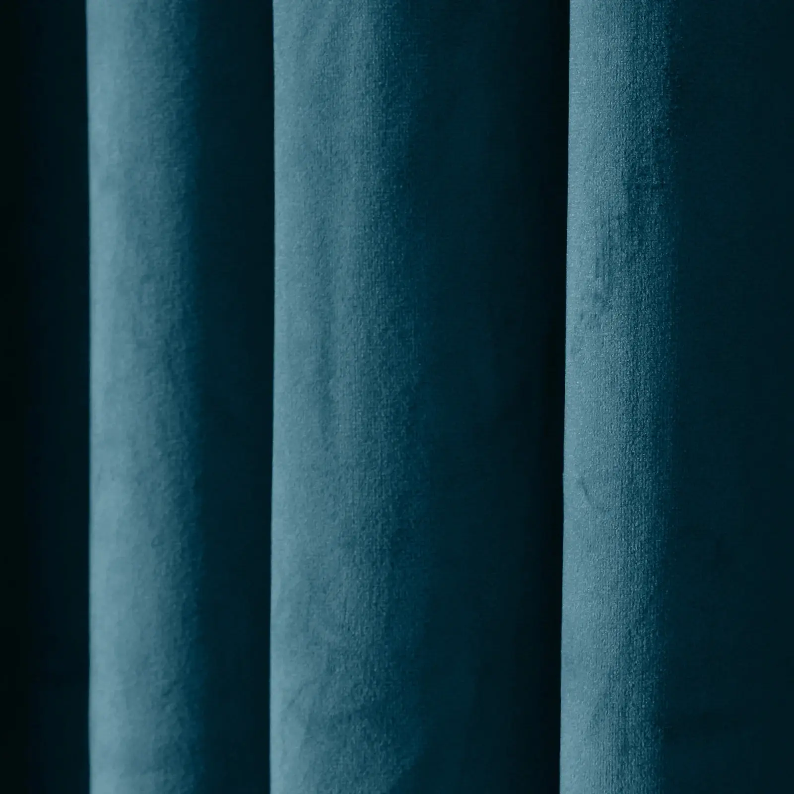 Product image 151