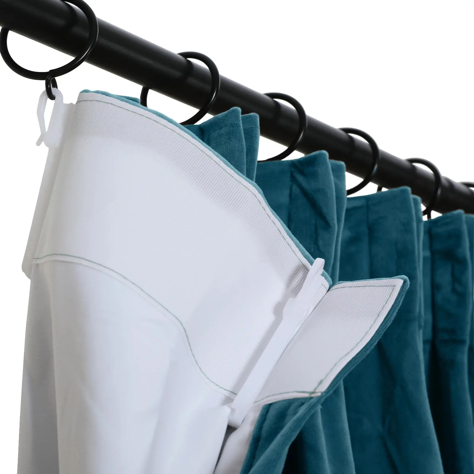 Product image 153
