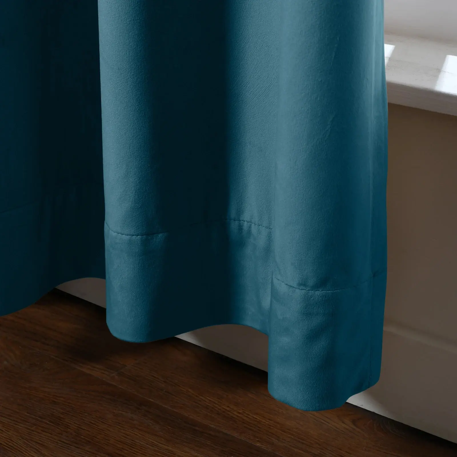 Product image 154
