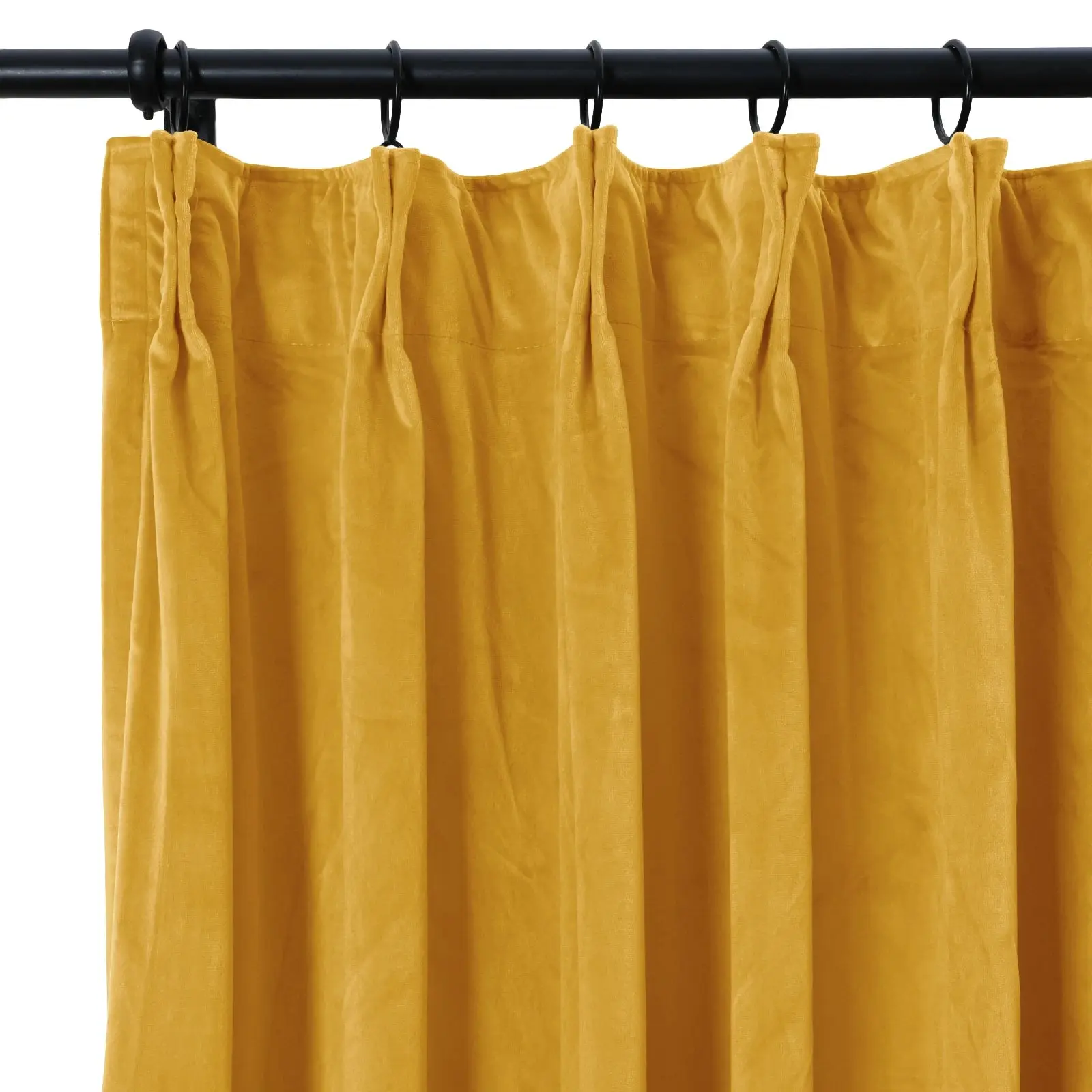 Product image 155