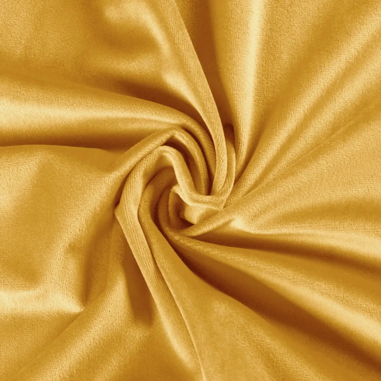 Product image 156