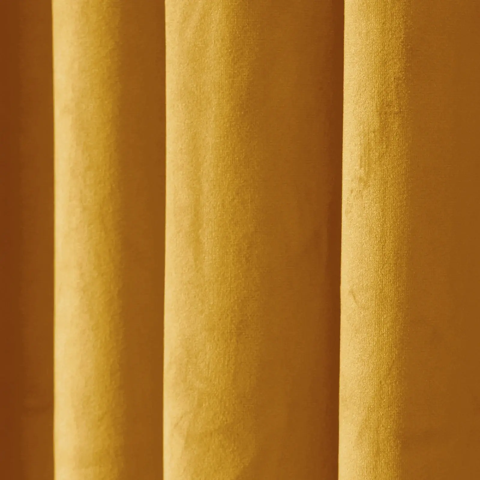 Product image 157