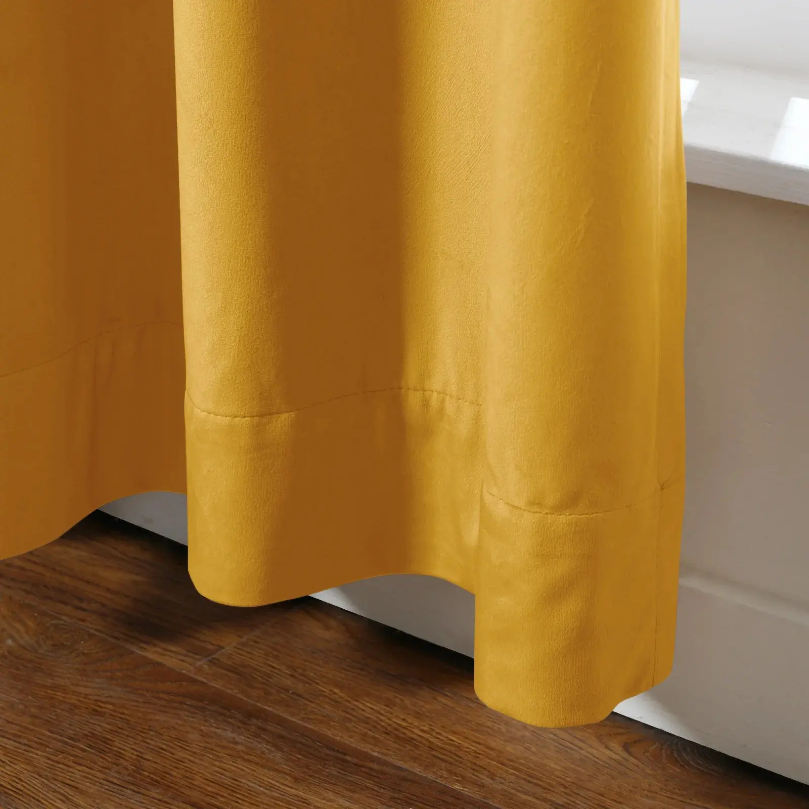 Product image 159