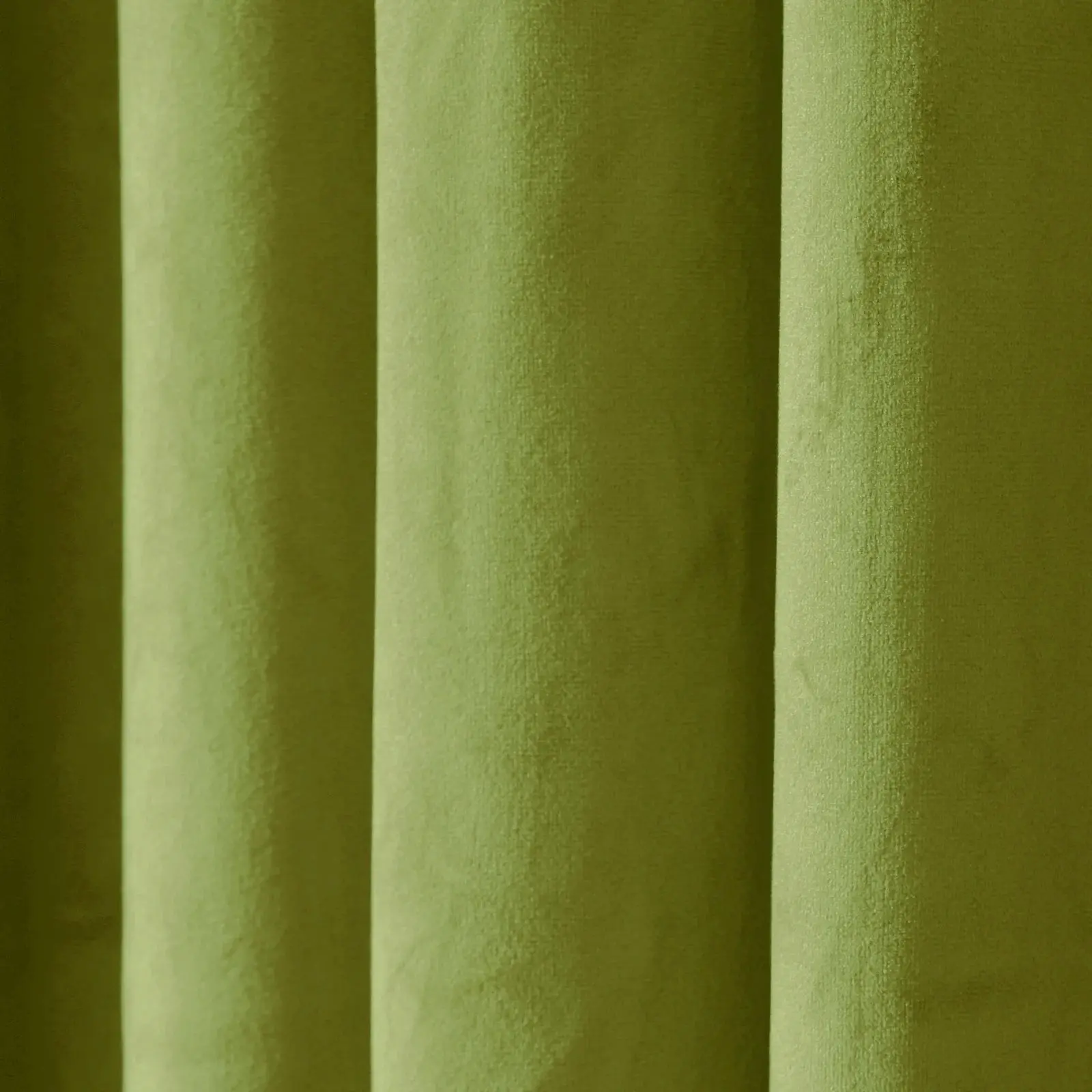 Product image 161