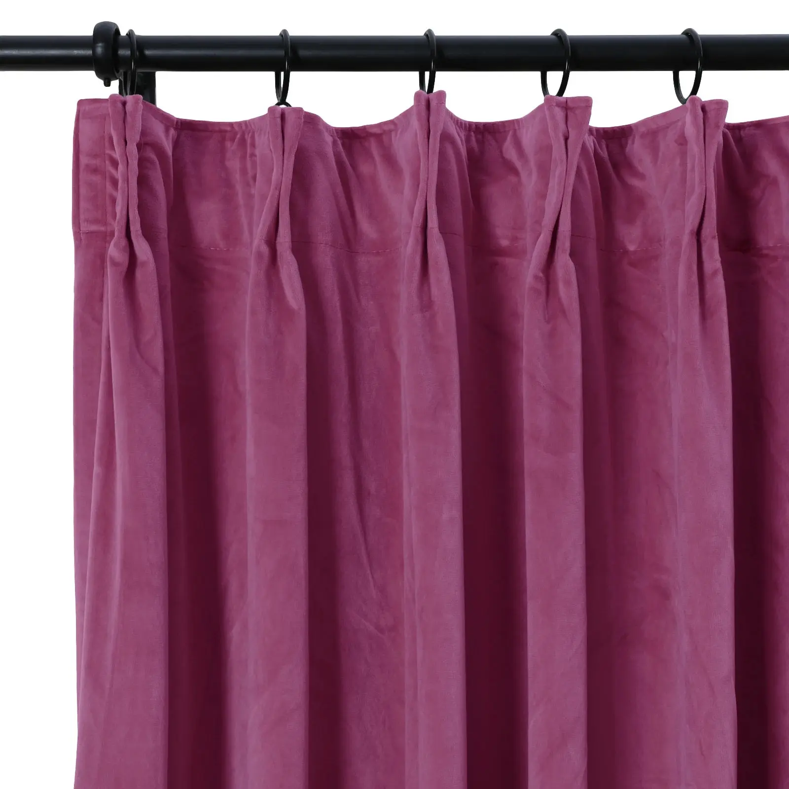 Product image 165
