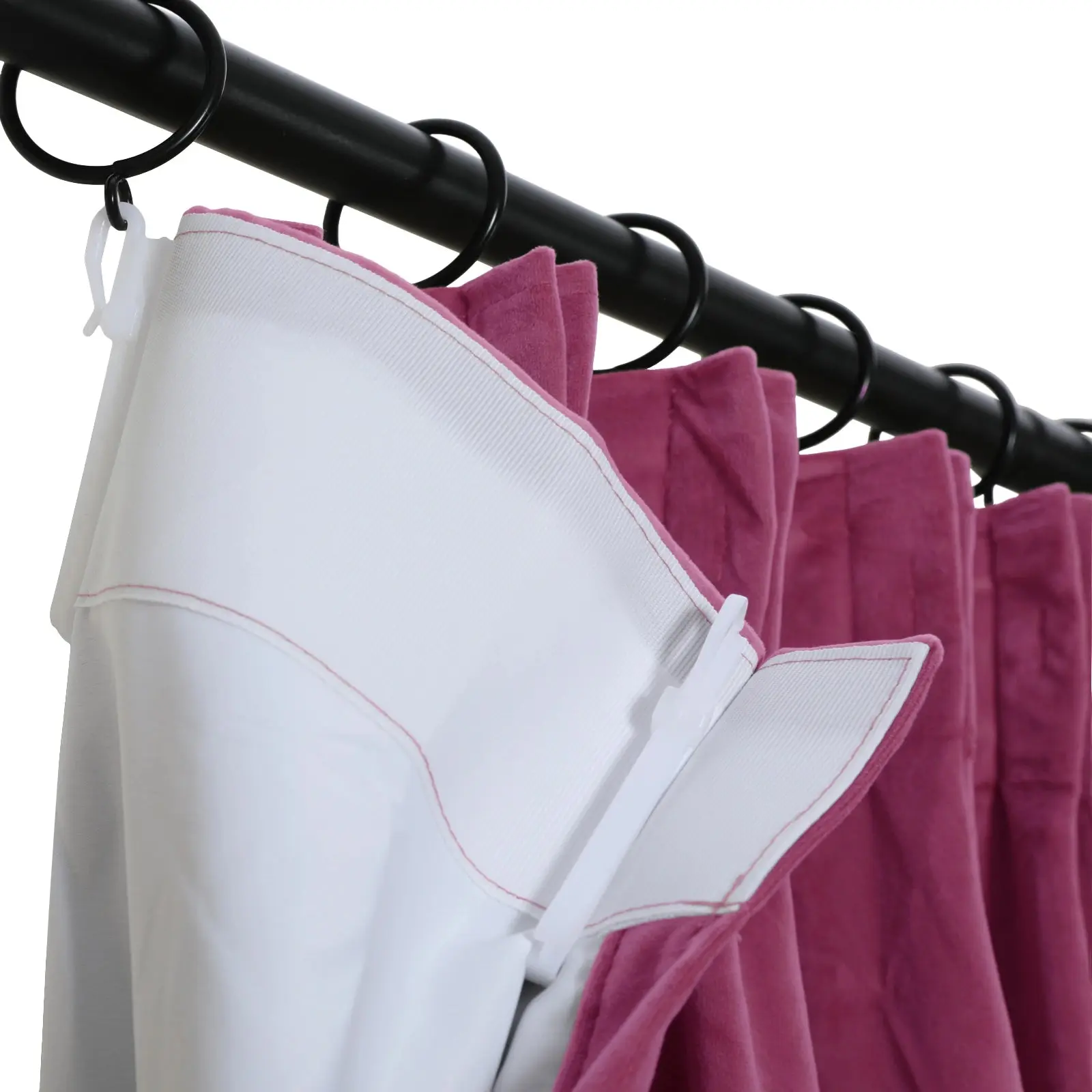 Product image 168