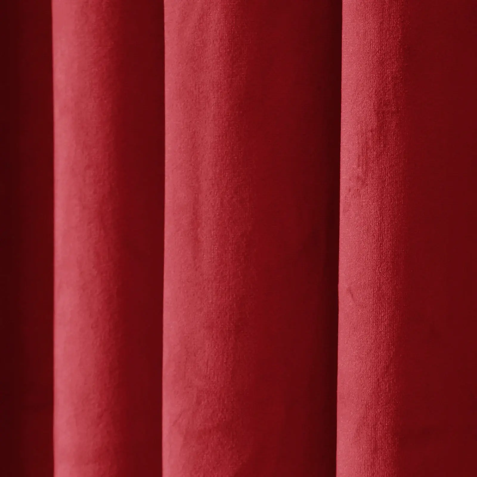 Product image 171