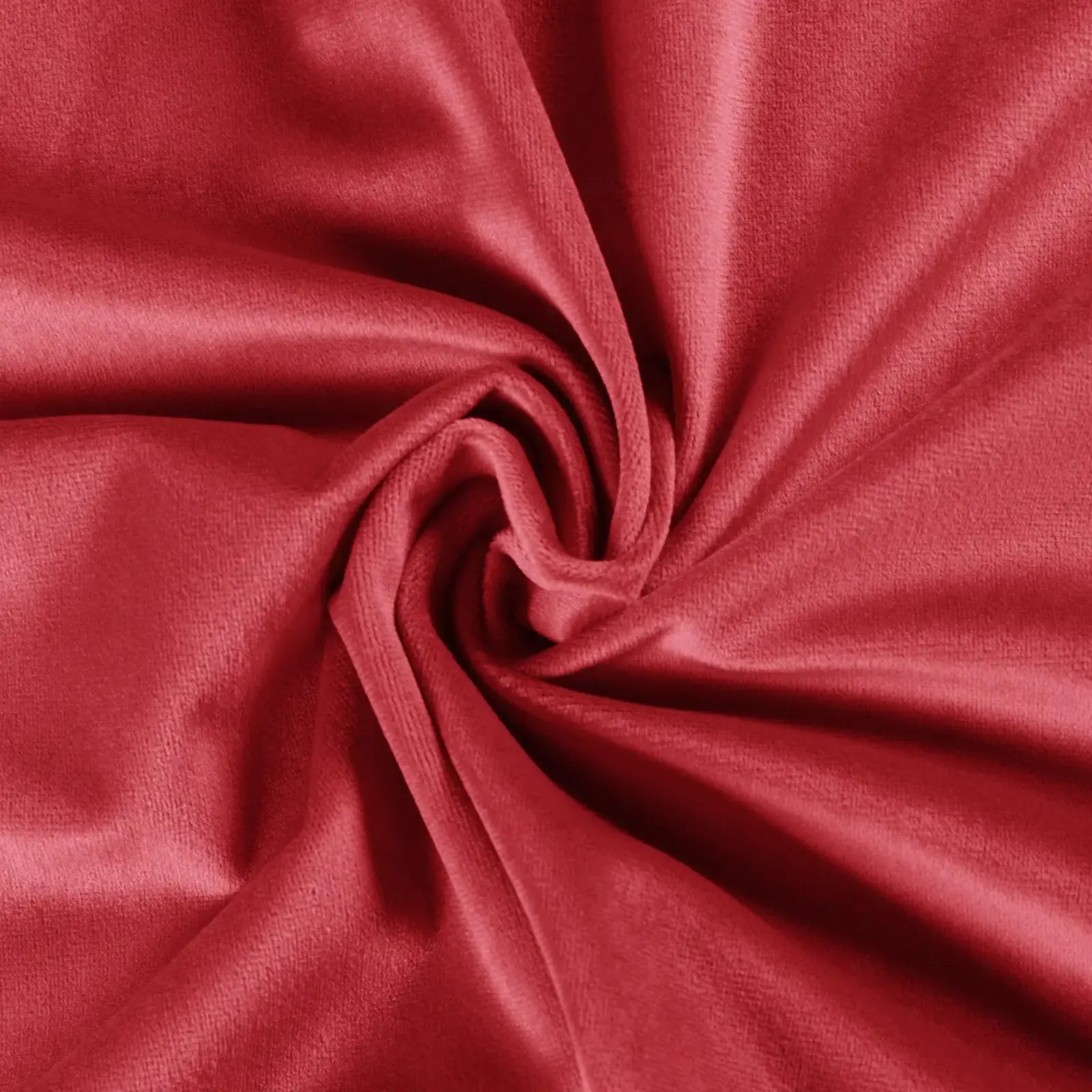 Product image 172