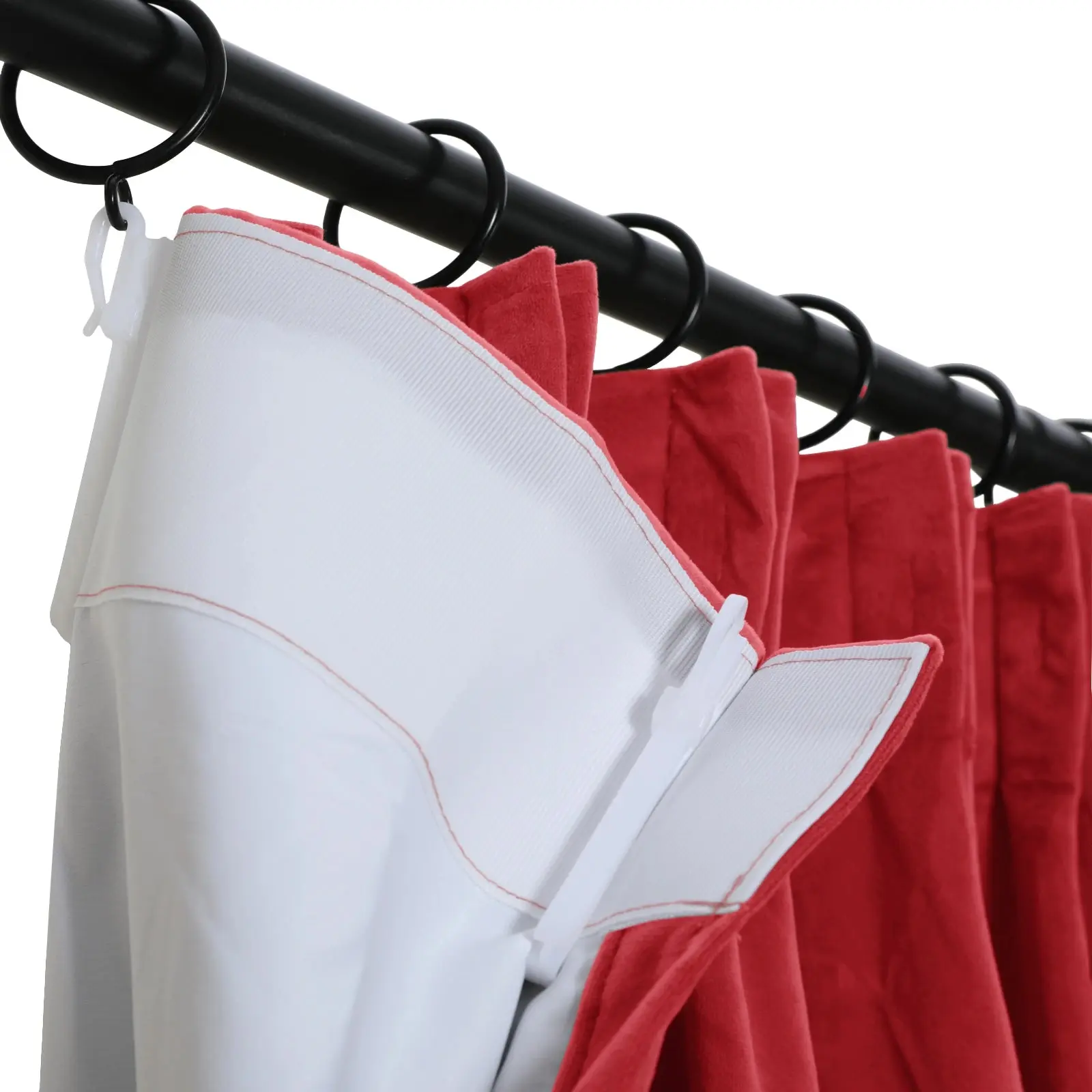 Product image 173