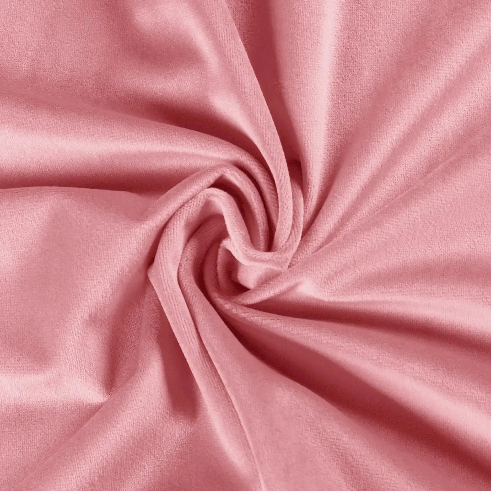 Product image 177