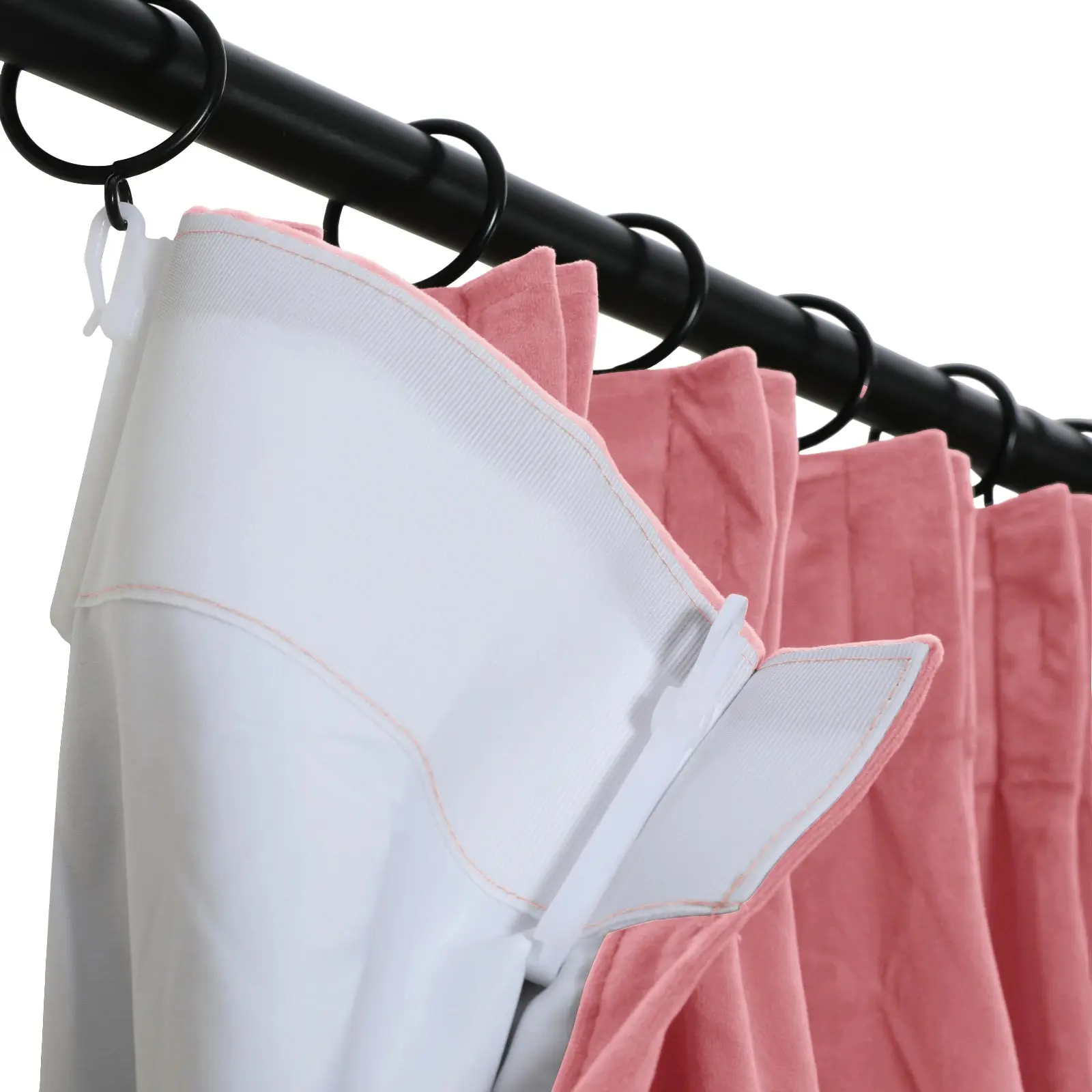 Product image 178