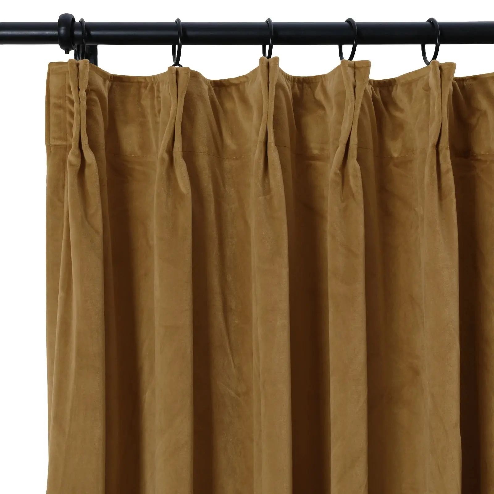 Product image 180