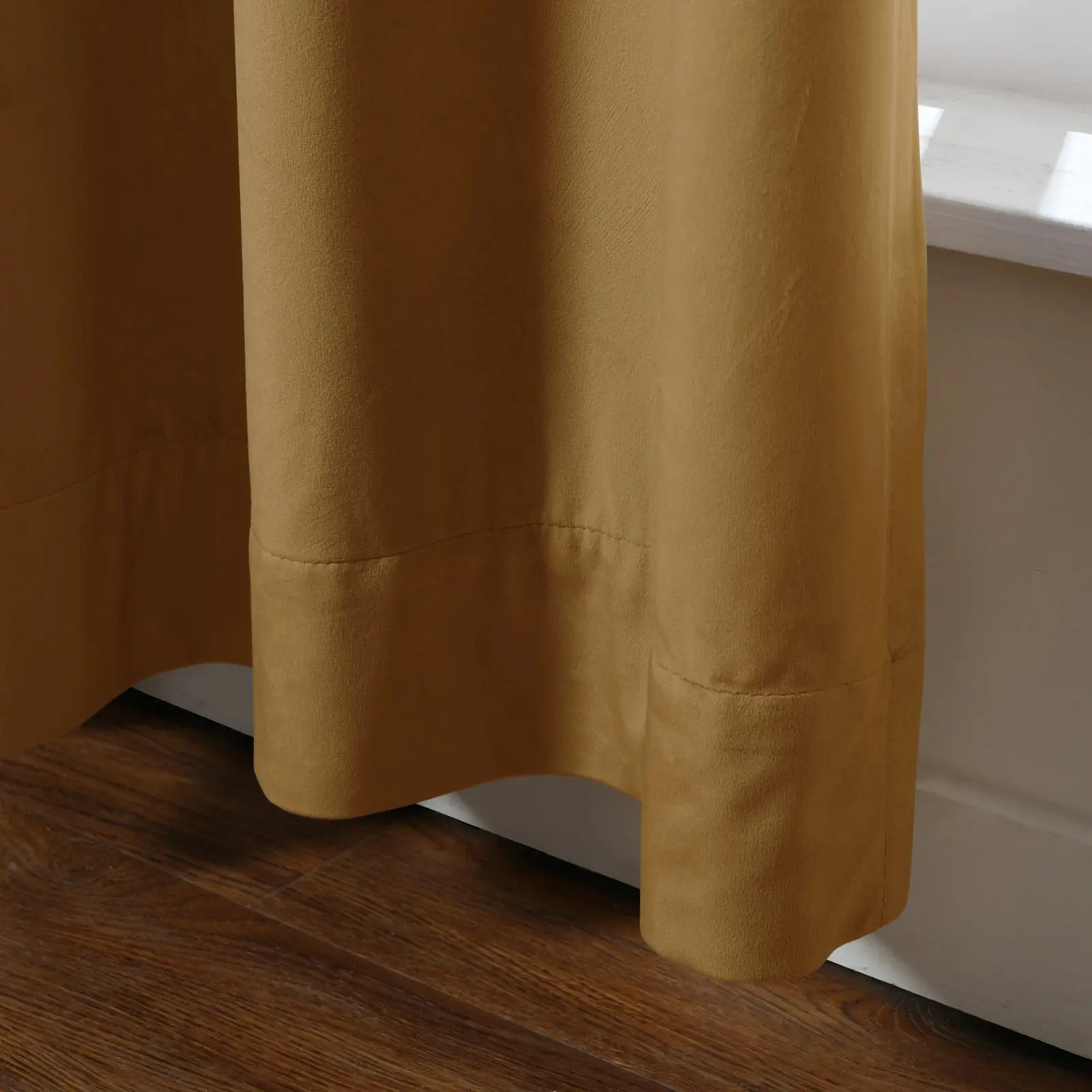 Product image 184