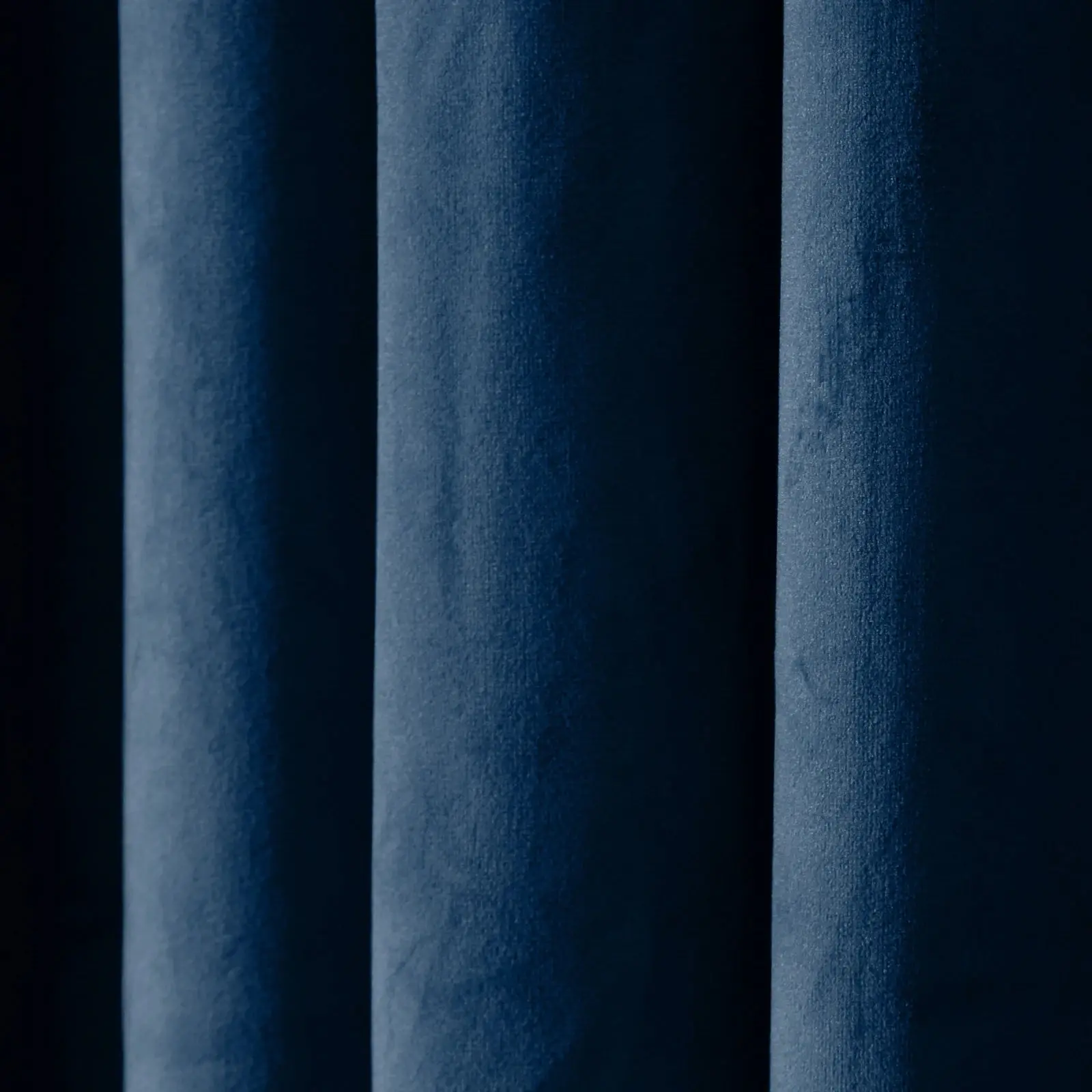 Product image 186