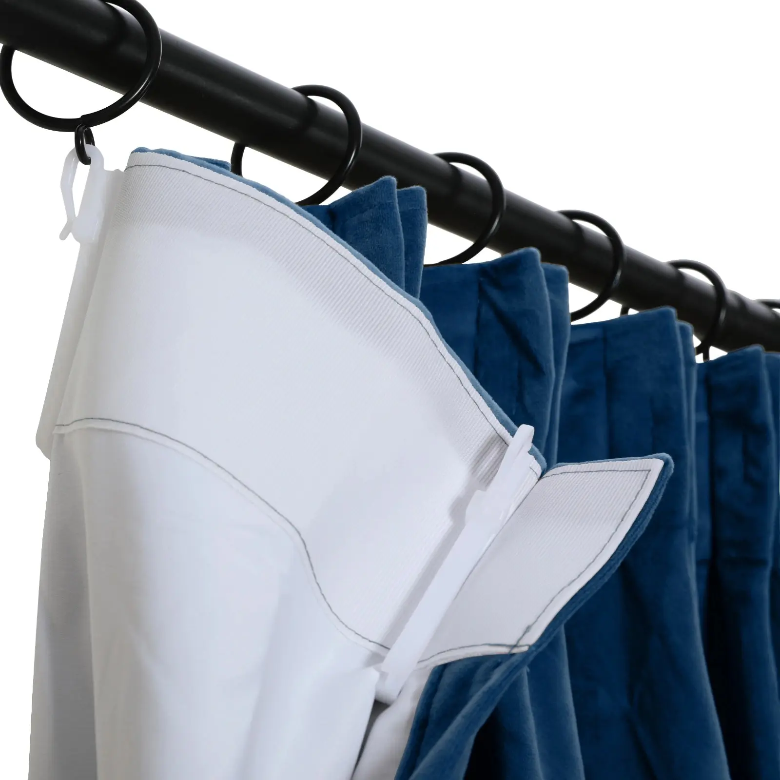 Product image 189