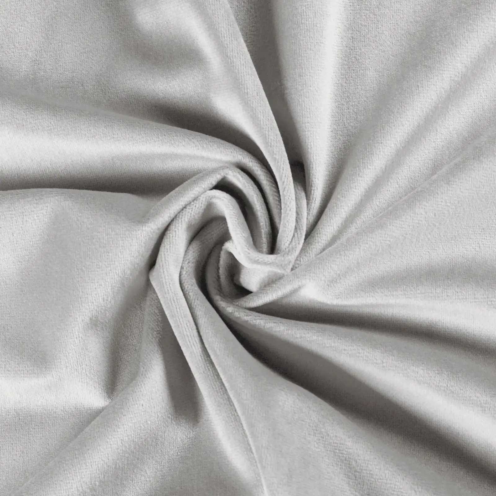 Product image 192