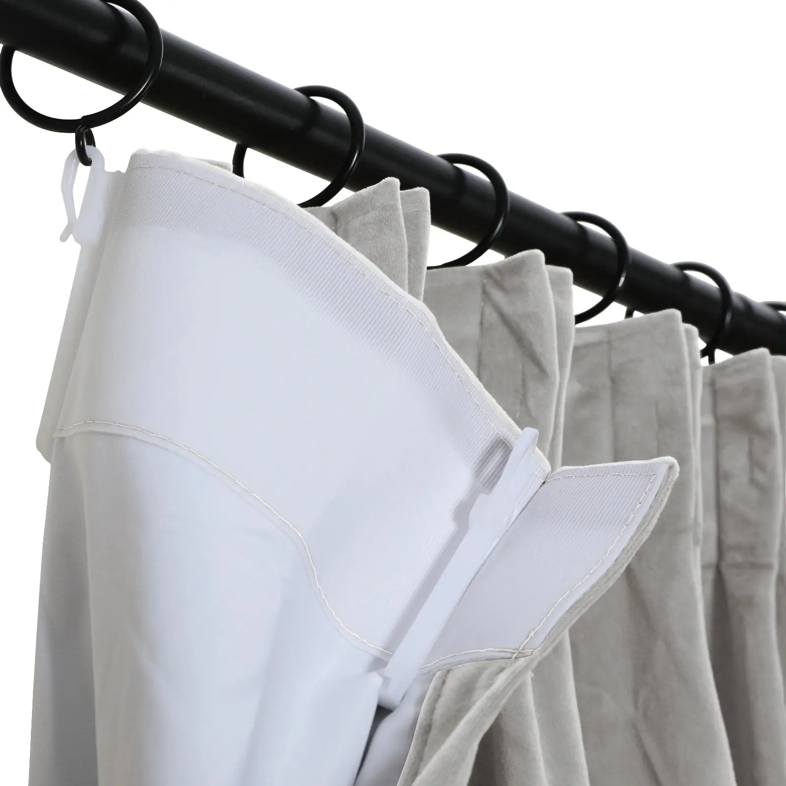 Product image 193