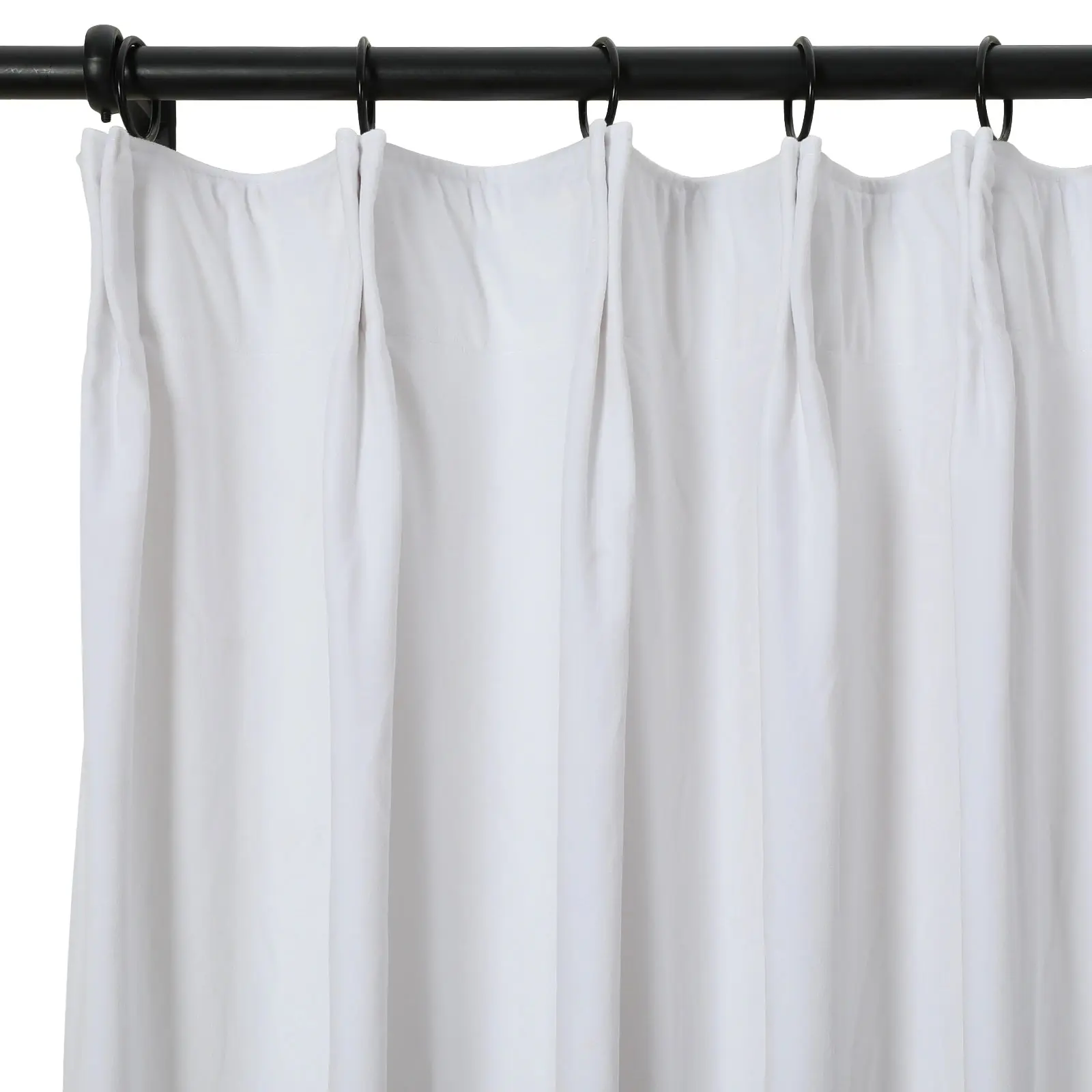 Product image 195