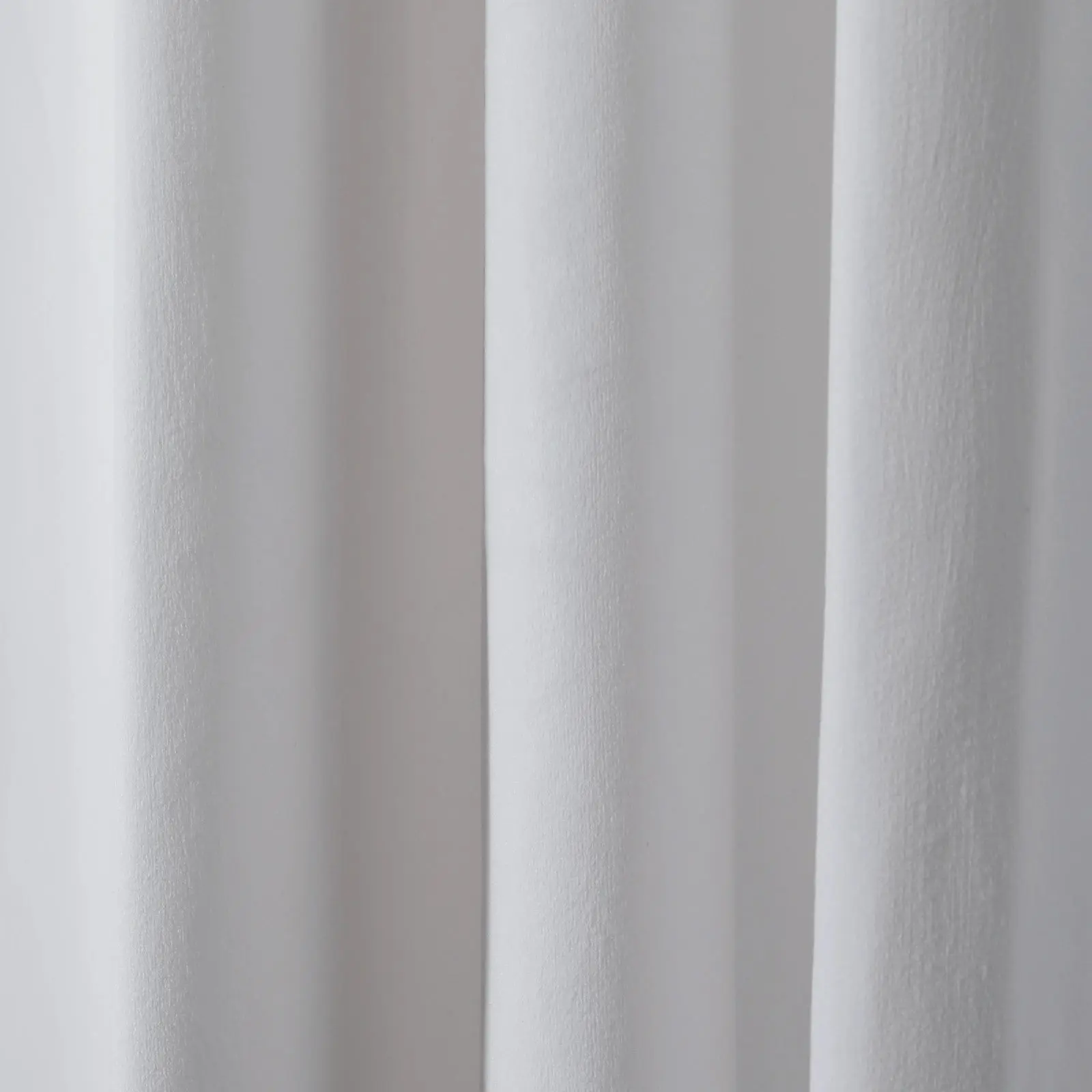 Product image 196