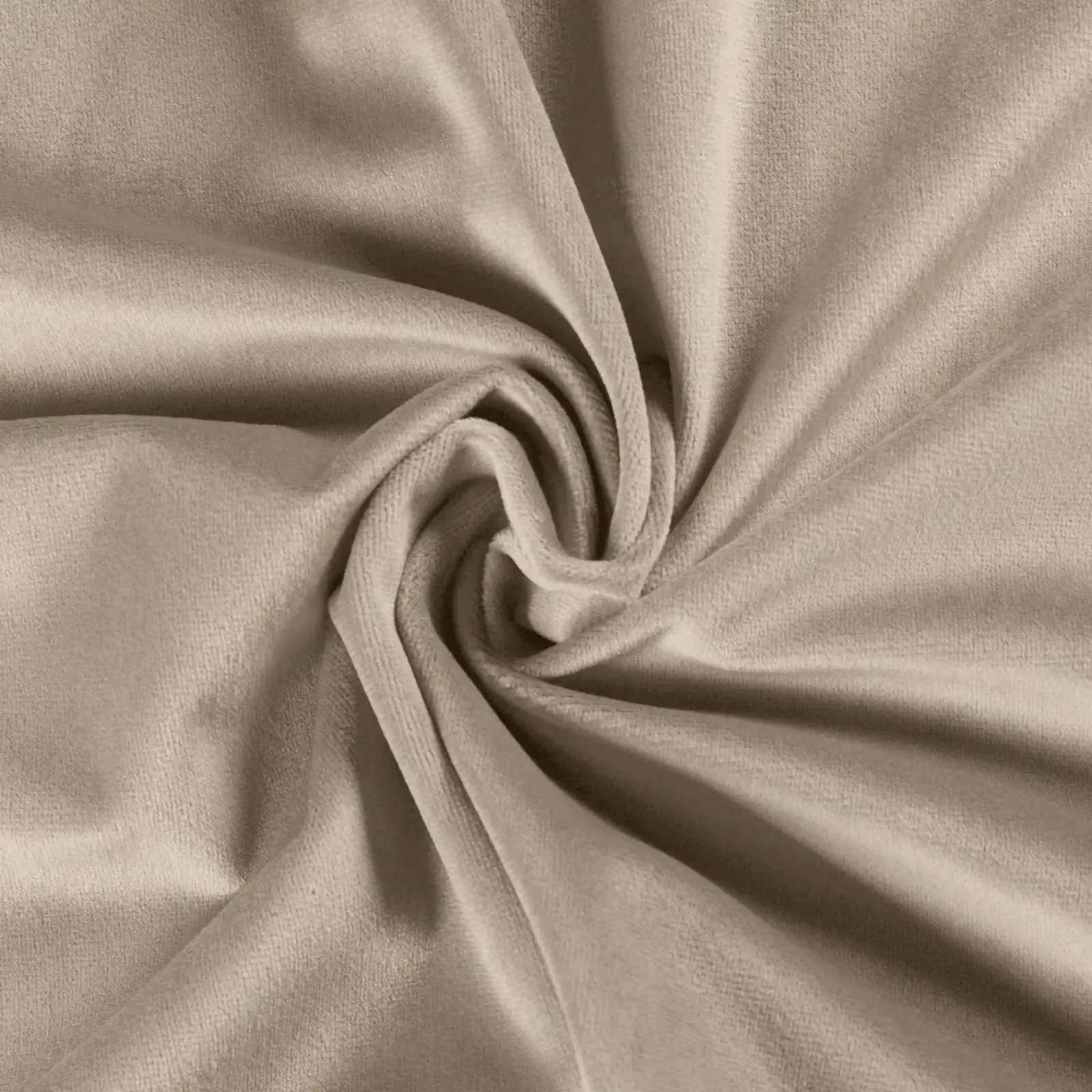 Product image 201