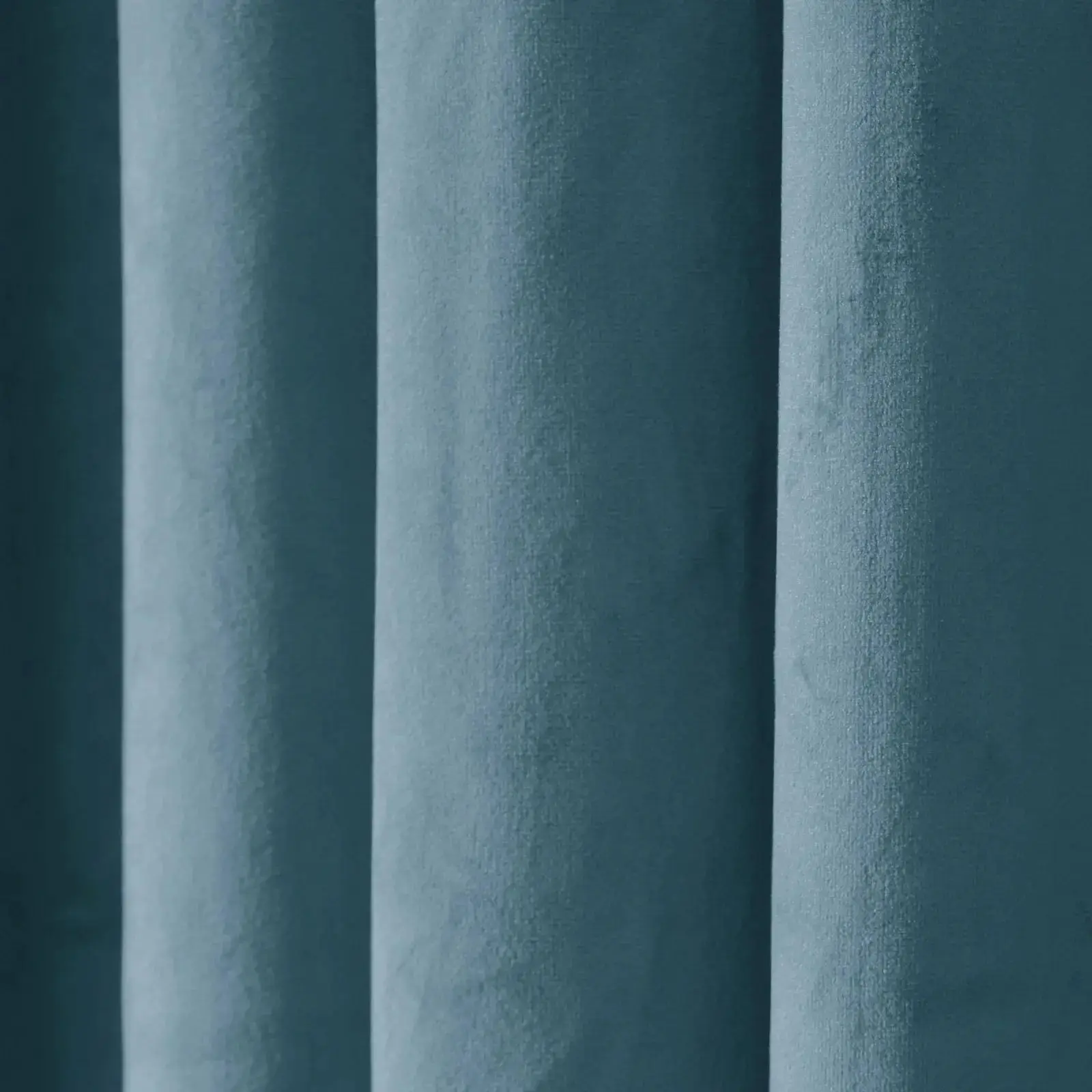 Product image 211