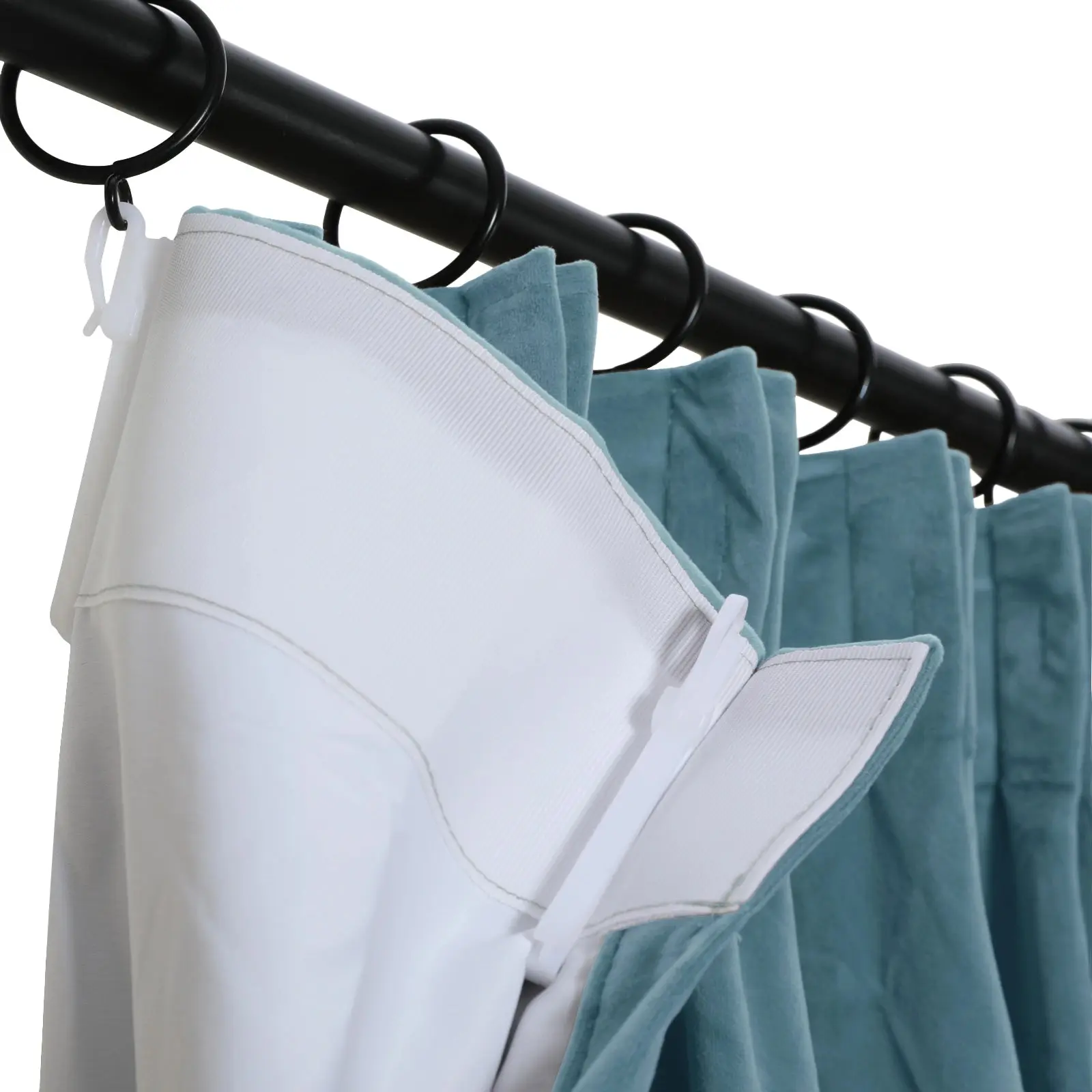 Product image 213
