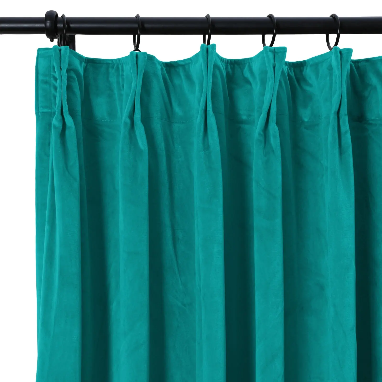 Product image 215