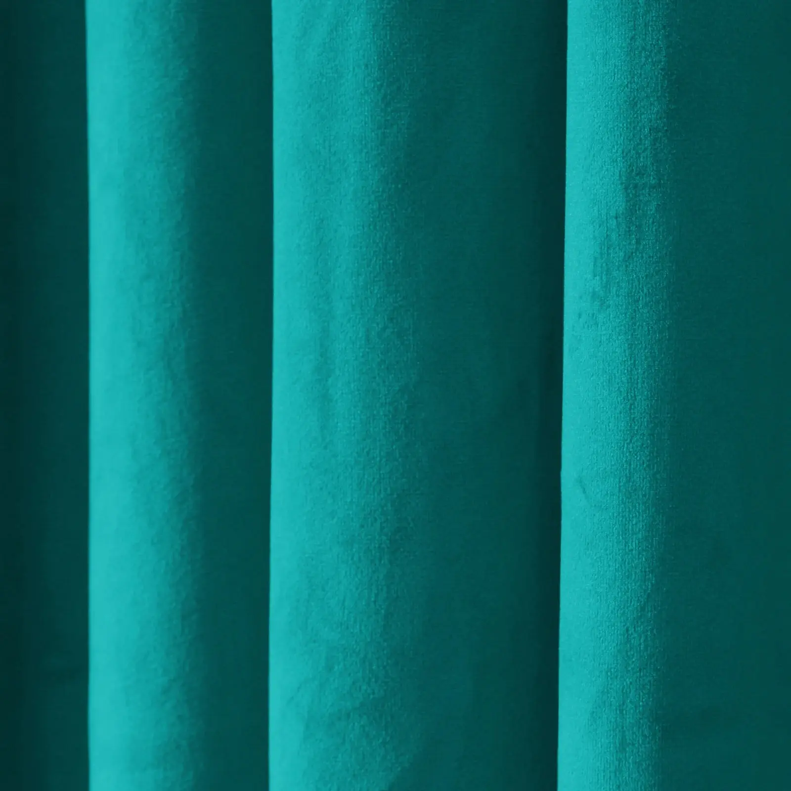 Product image 216