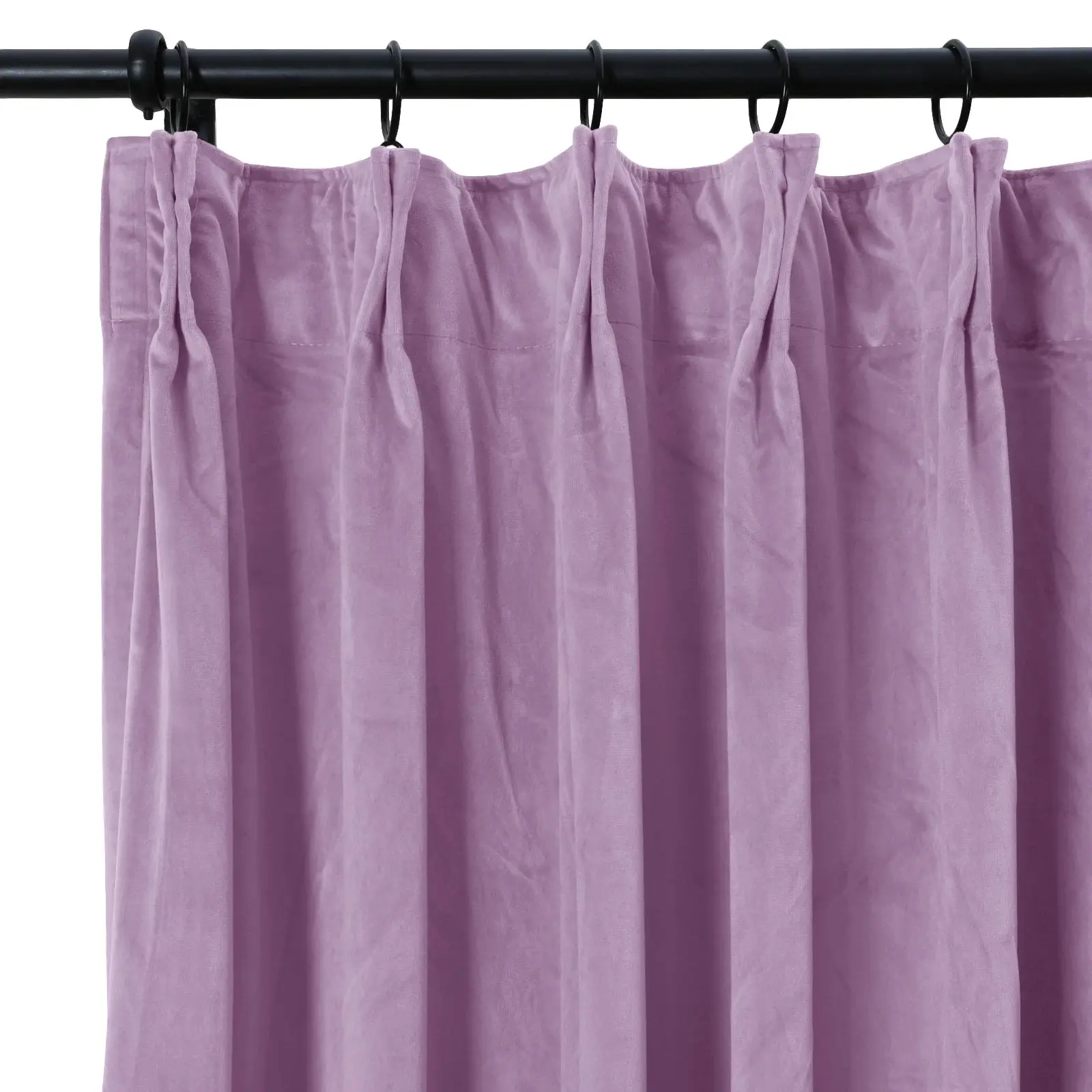 Product image 220