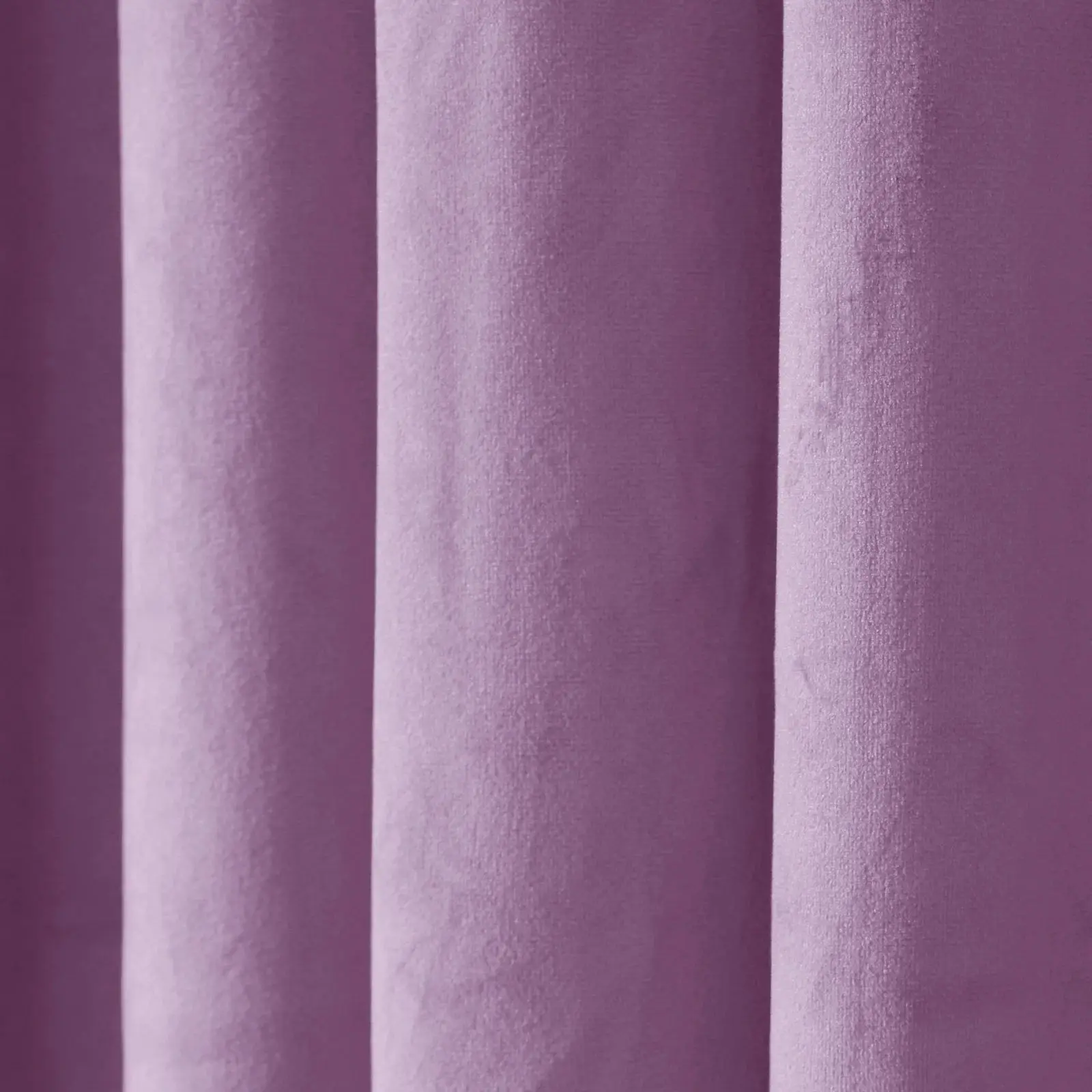 Product image 221