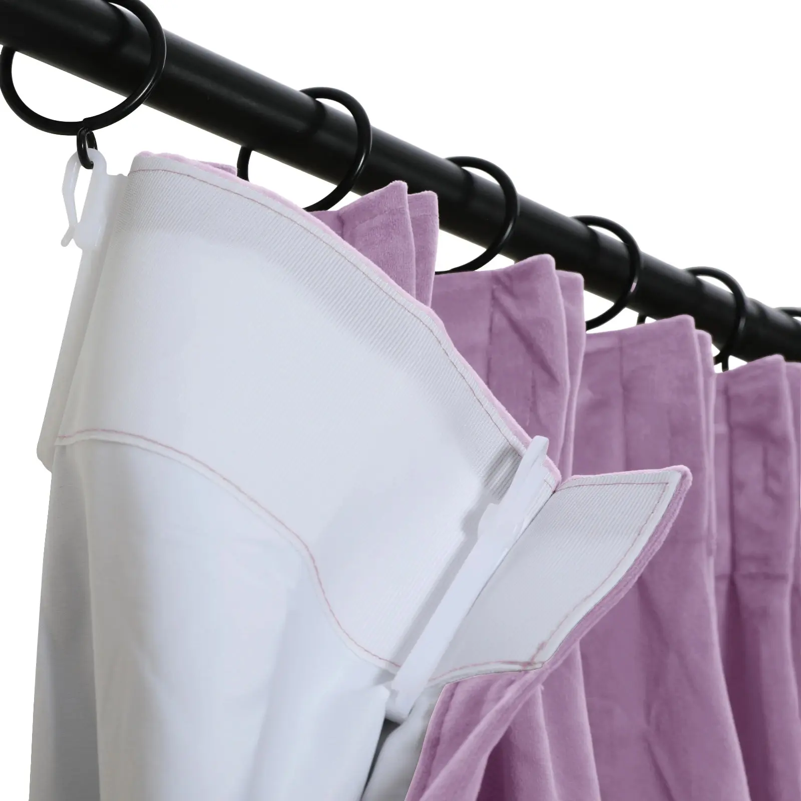 Product image 223