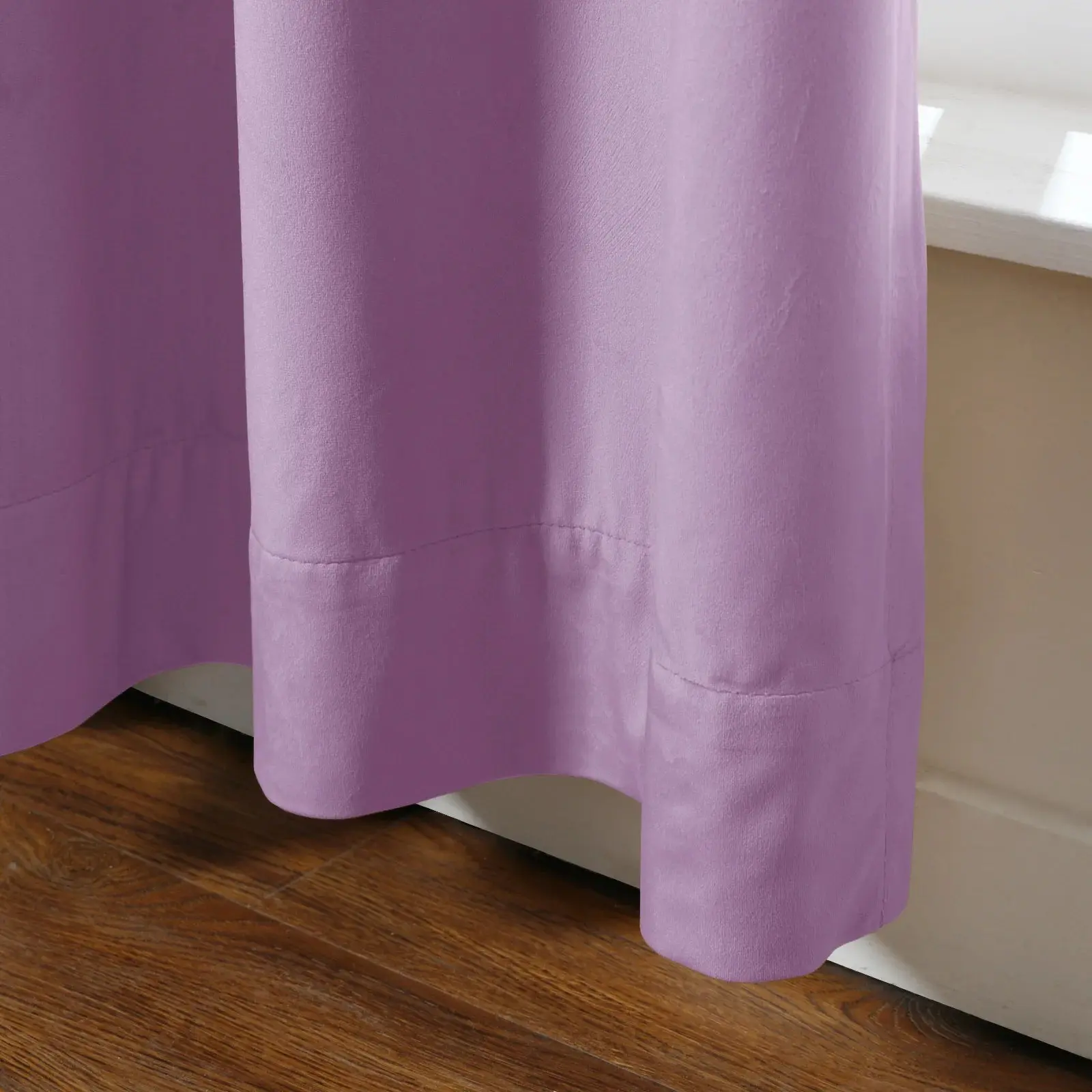 Product image 224