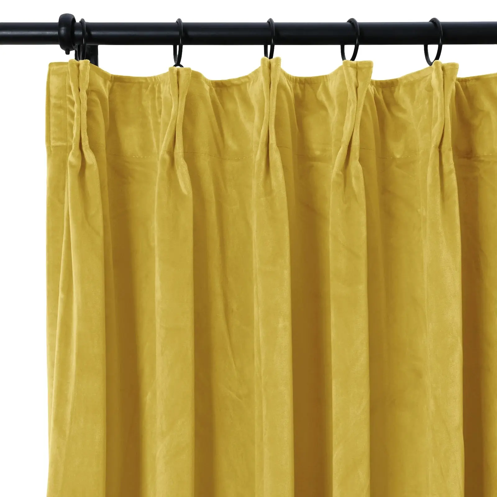 Product image 230