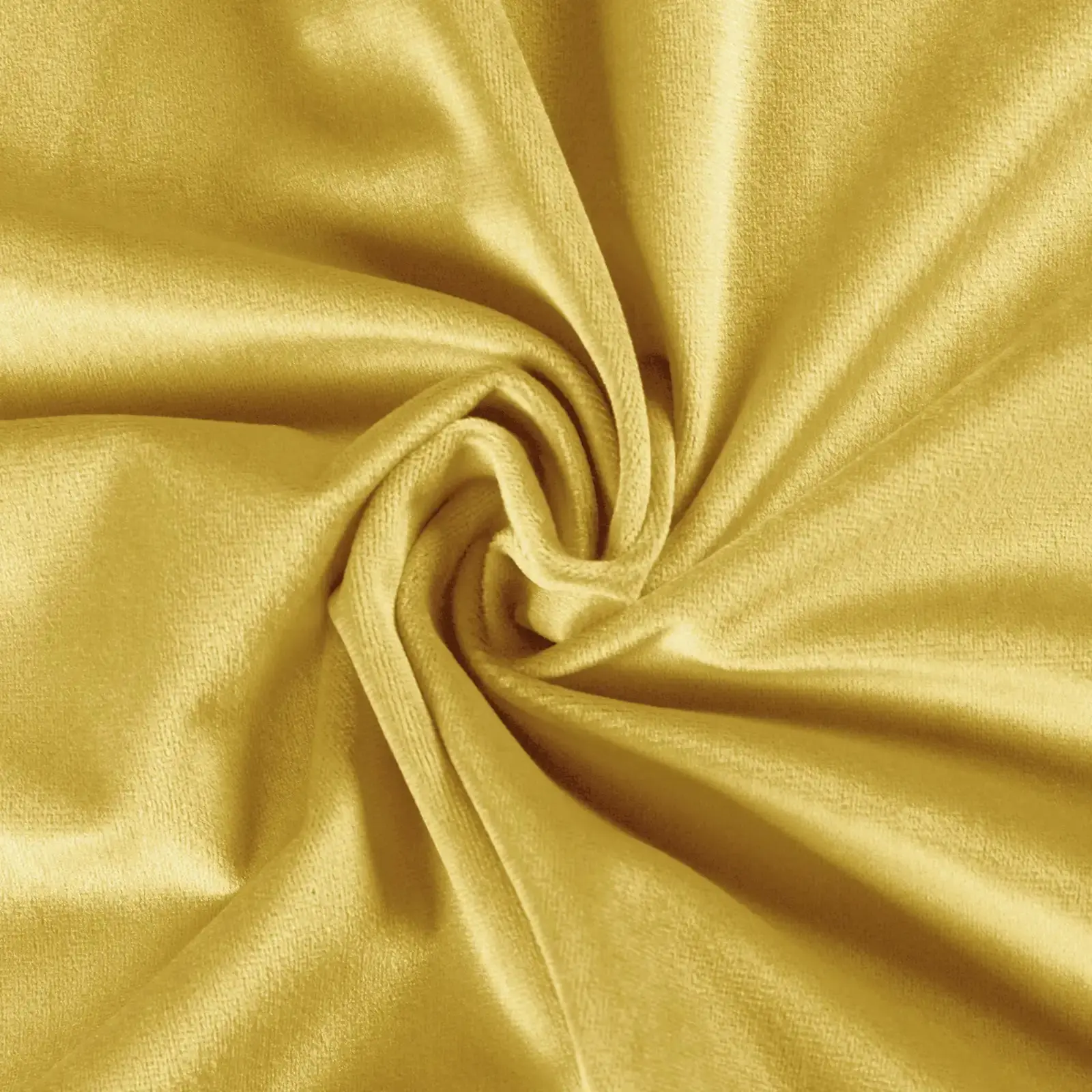 Product image 232